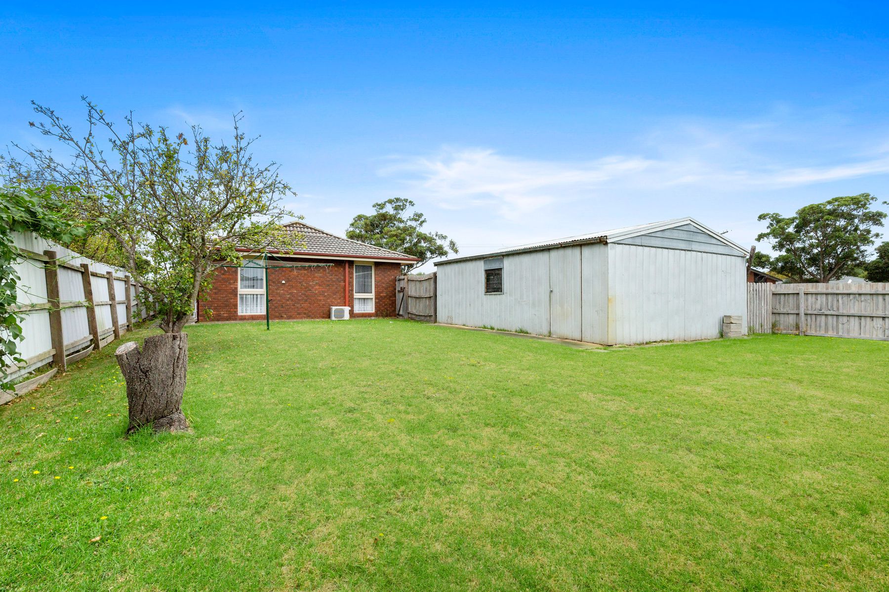22 Beachurst Avenue, Dromana - Thumbnail 8