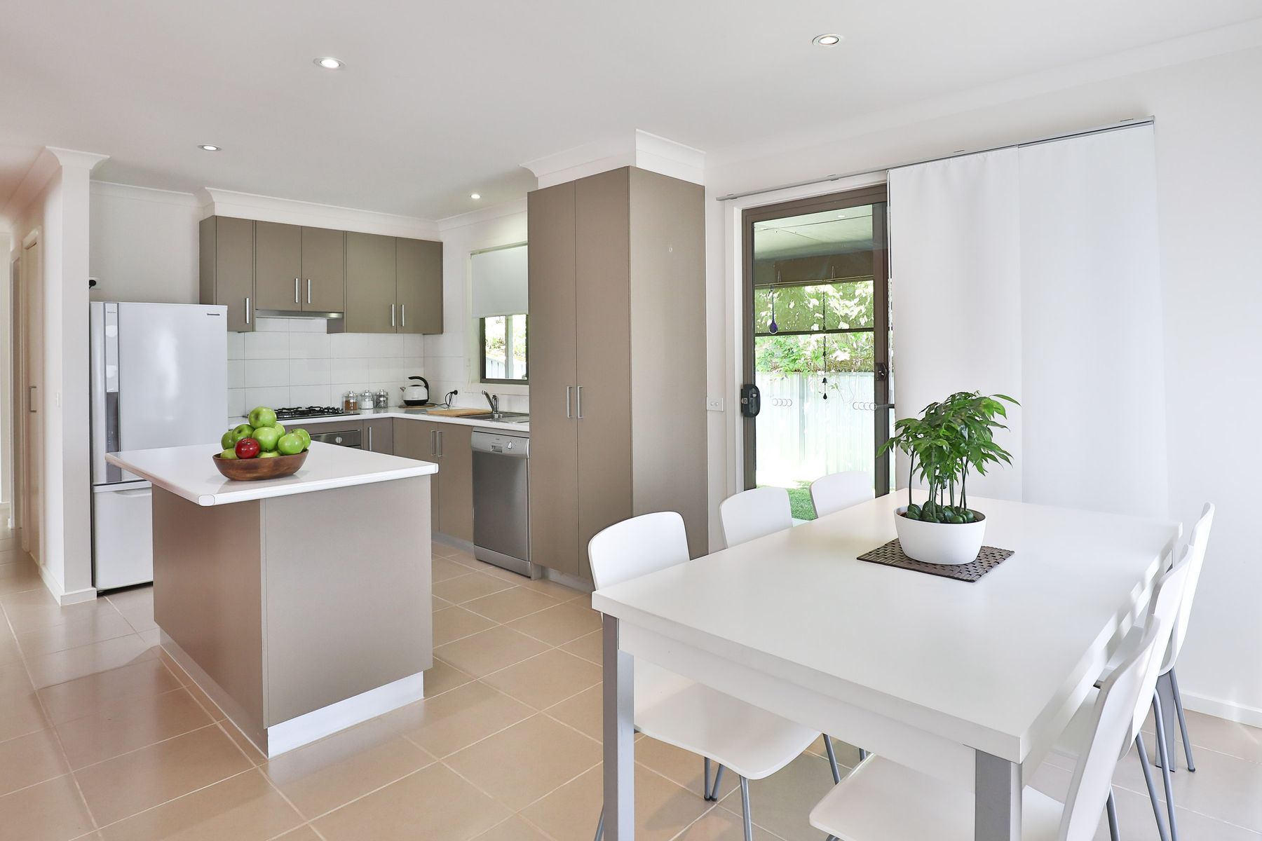 2 Commercial Street, Merbein - Thumbnail 6
