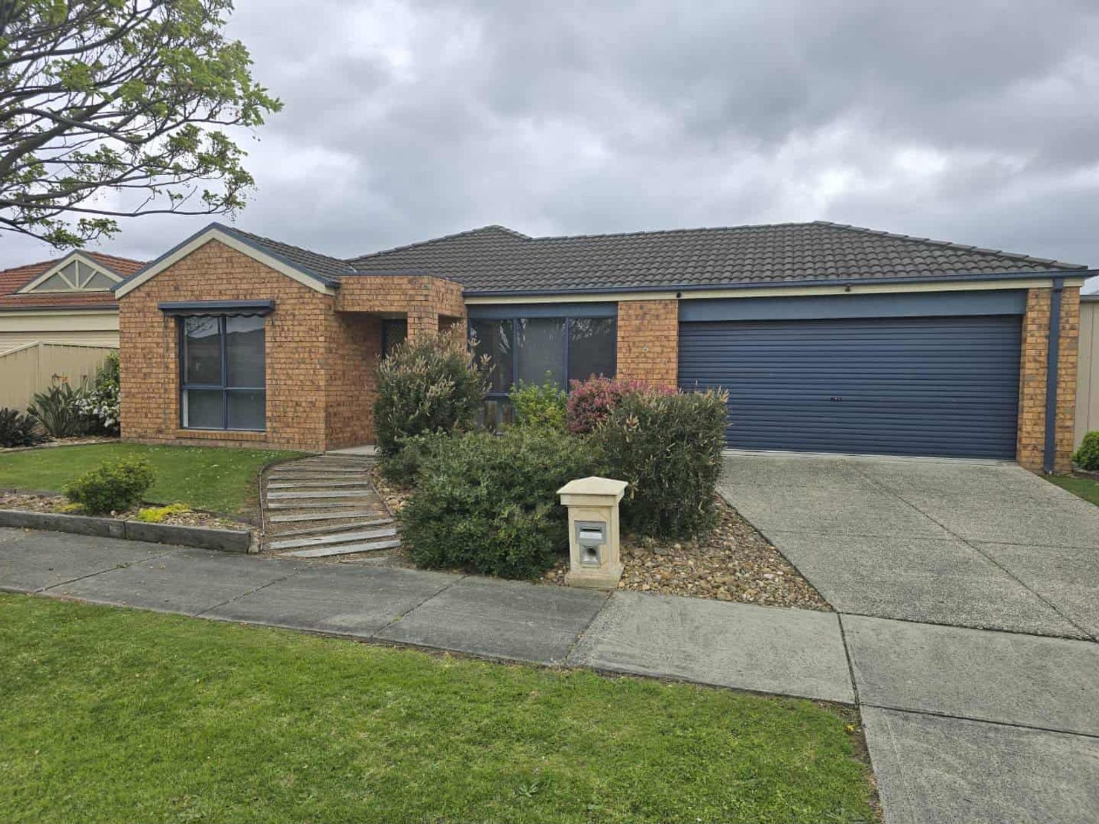 9 Watts Terrace, Pakenham, VIC 3810, Pakenham - Thumbnail 2
