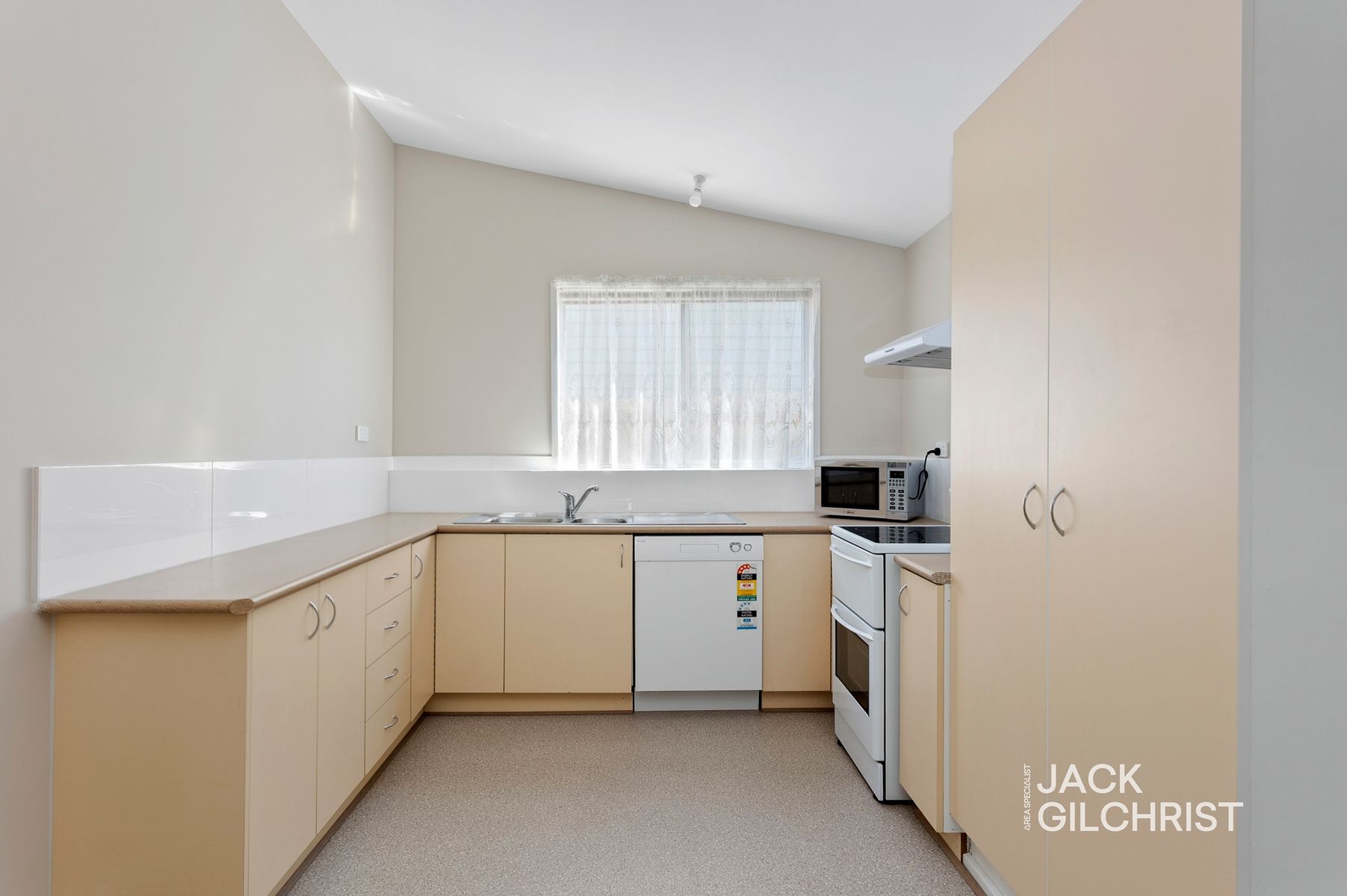 45 Mine Road, Korumburra, VIC 3950, Korumburra - Thumbnail 6