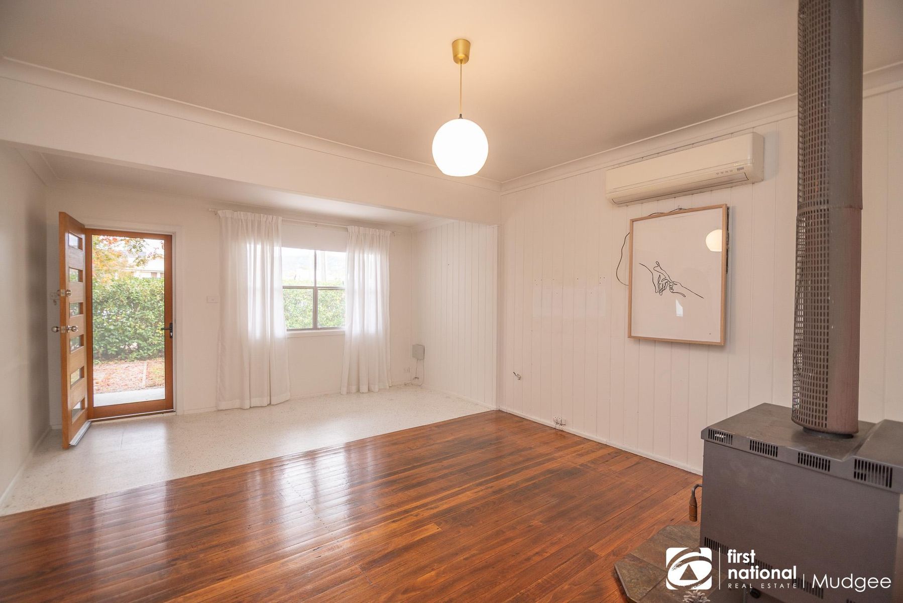 128 Gladstone Street, Mudgee NSW 2850, Mudgee - Thumbnail 3