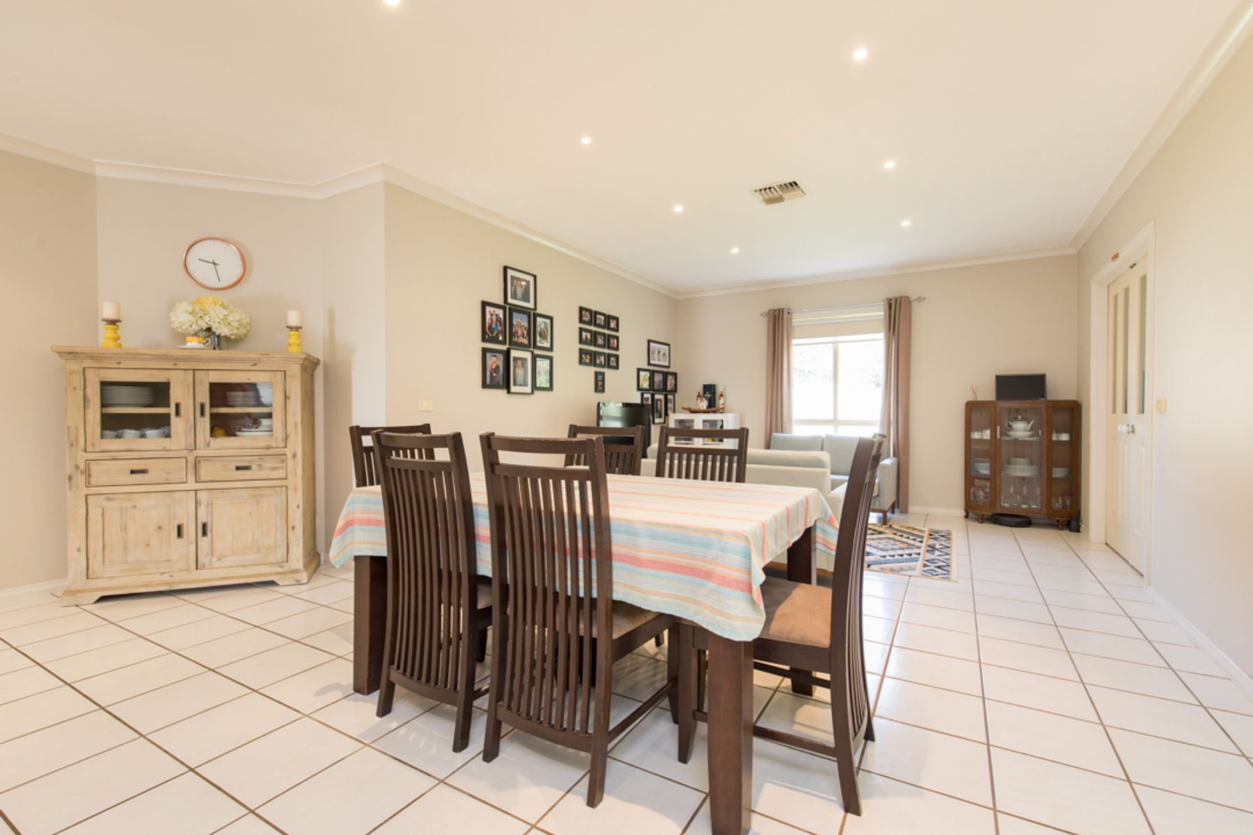 21 James Cook Drive, Mildura - Thumbnail 6