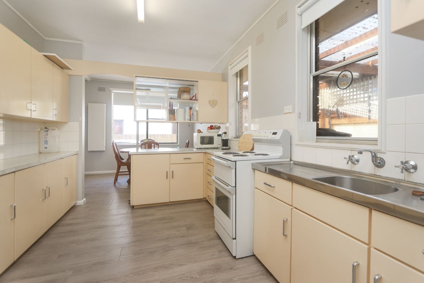 12 Opal Street, Goulburn NSW 2580, Goulburn - Thumbnail 5