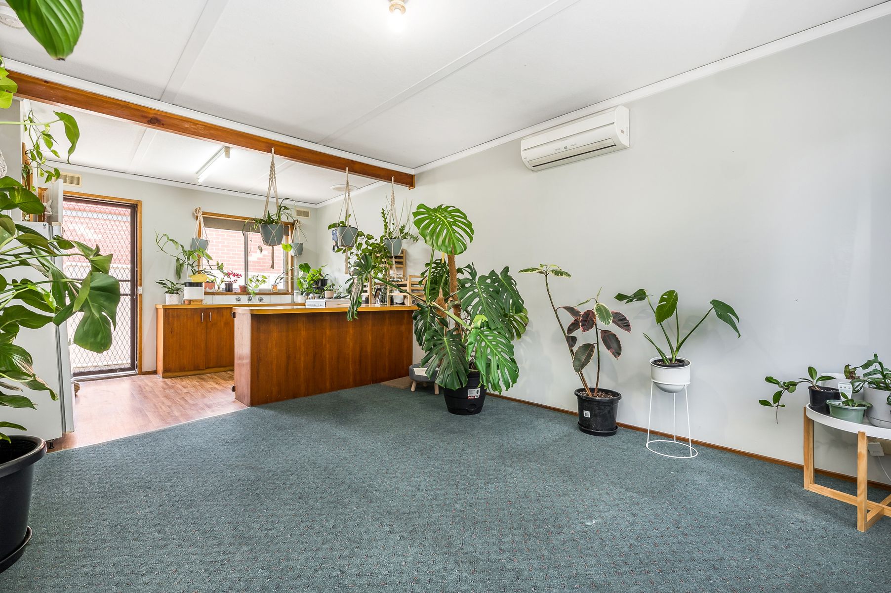 1/13 Weeroona Avenue, North Bendigo VIC 3550, North Bendigo - Thumbnail 3