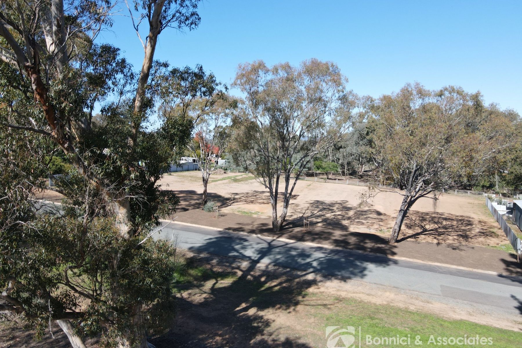 95 North Road, Chiltern VIC 3683, Chiltern - Thumbnail 4