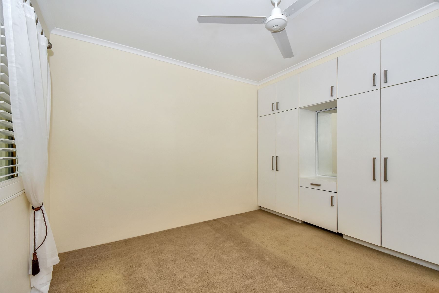 3/5 Shoal Court, Leanyer NT 0812, Leanyer - Thumbnail 4
