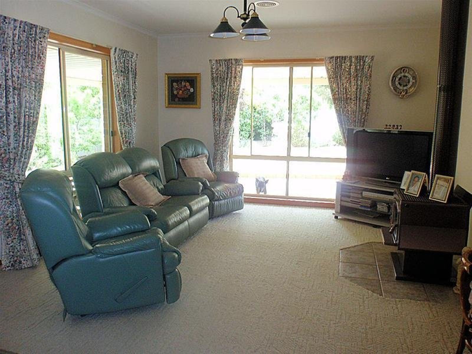 2 Explorer Drive, Mildura - Thumbnail 4