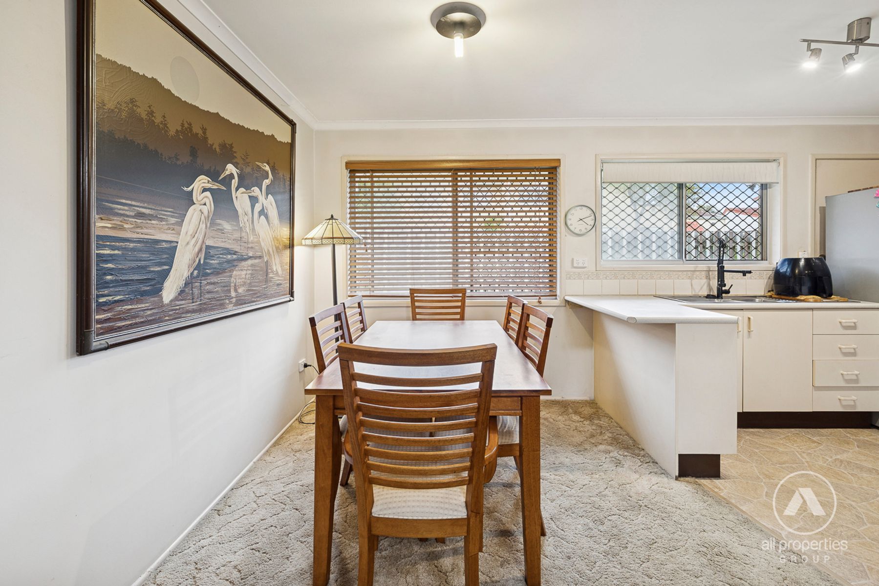 5/27 Southgate Drive, Woodridge QLD 4114, Woodridge - Thumbnail 4