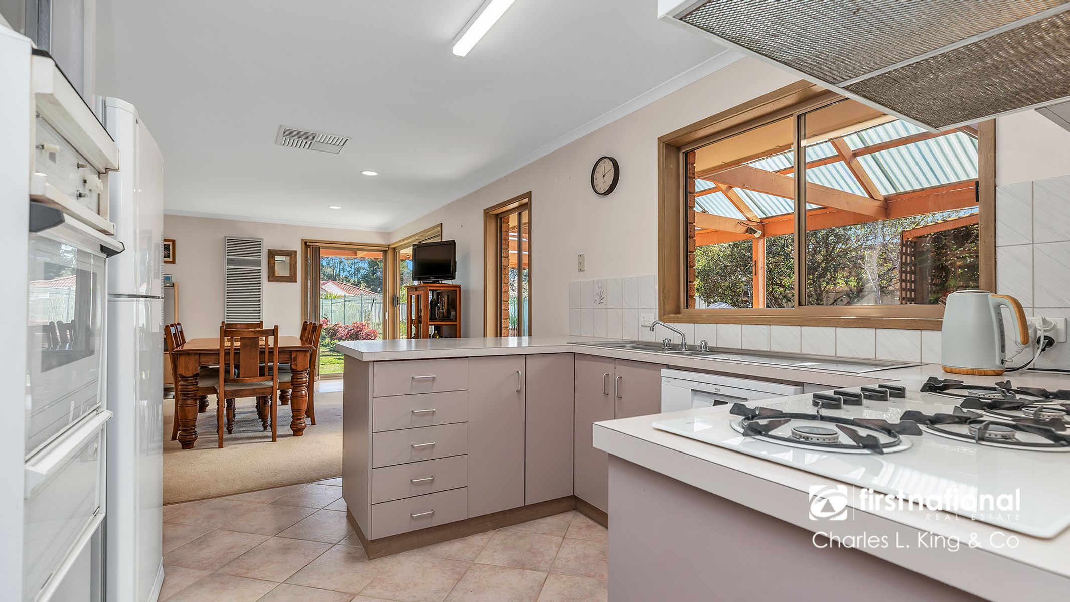 47 Murrumbidgee Drive, Echuca VIC 3564, Echuca - Thumbnail 4