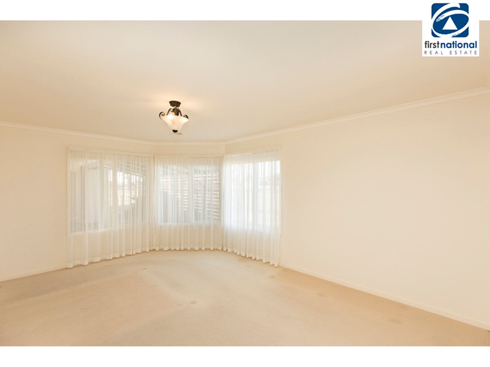 42 HAZELDEAN Road, Yarragon, VIC 3823, Yarragon - Thumbnail 6