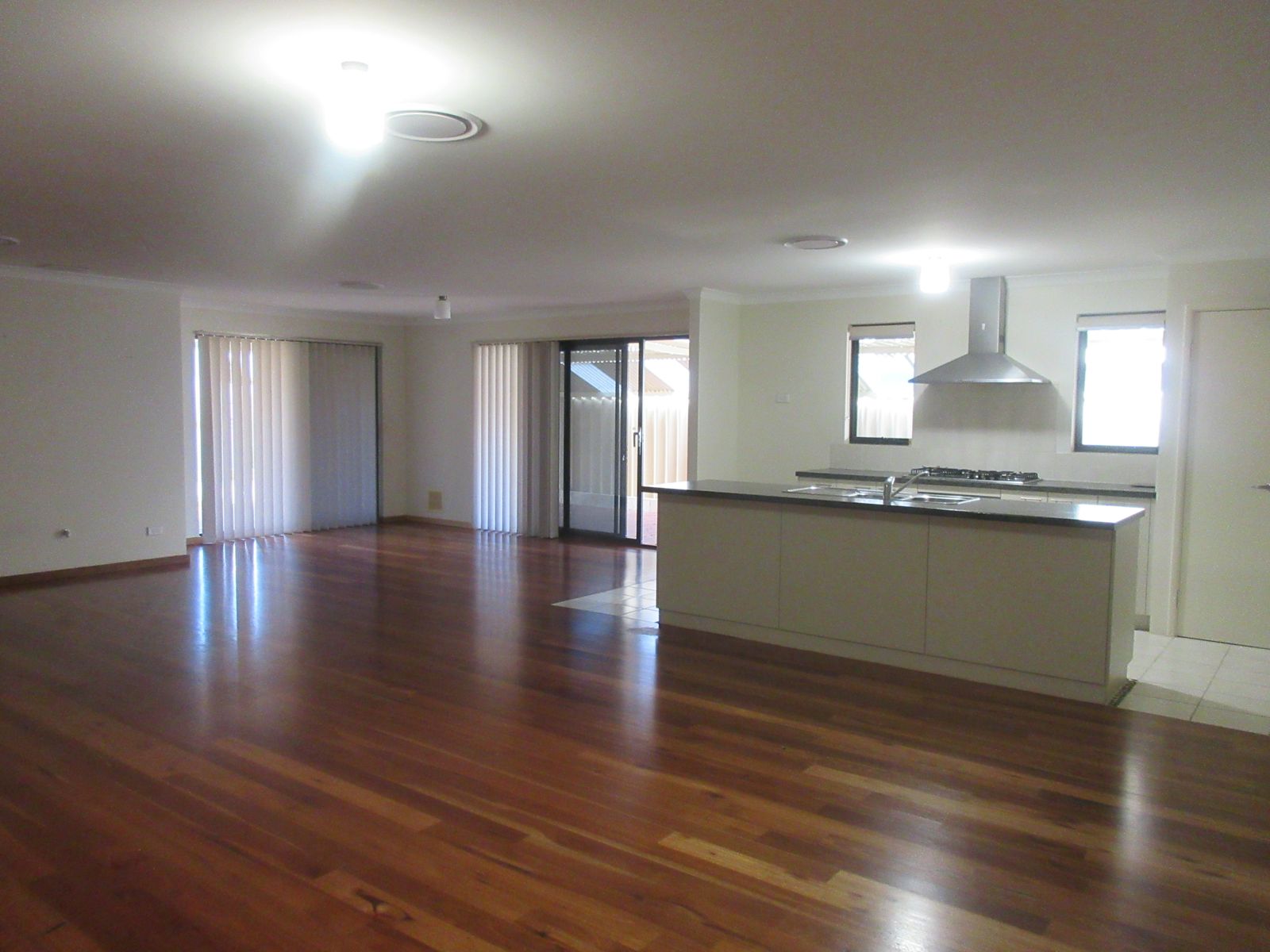 29 Provincia Parade, Yalyalup WA 6280, Yalyalup - Thumbnail 5