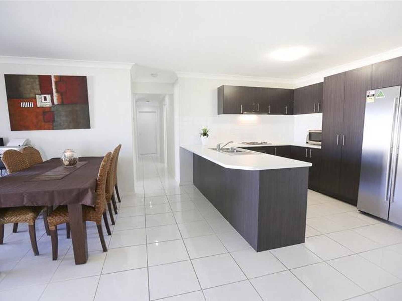 28 Philippa Crescent, Mildura - Thumbnail 8