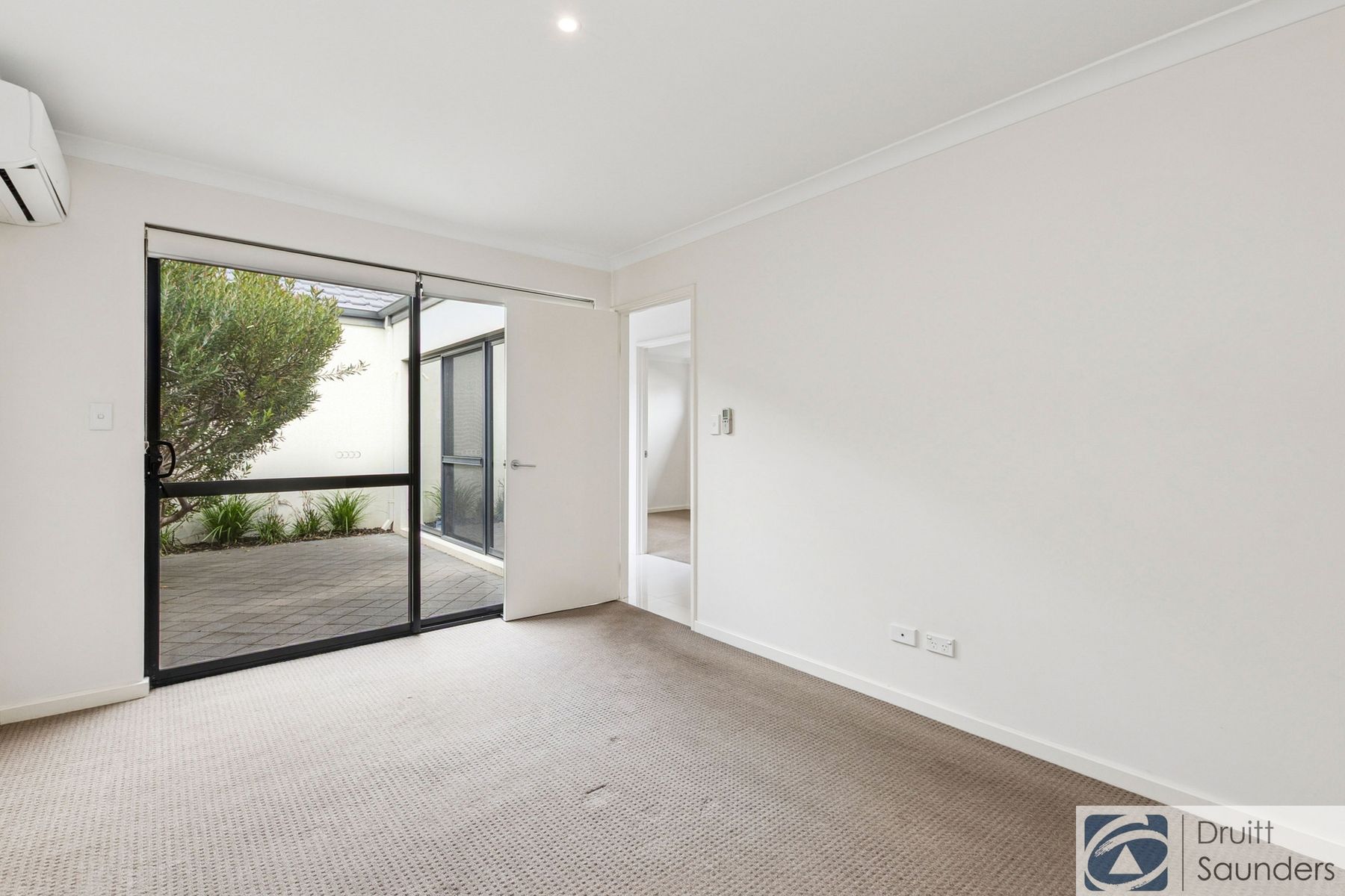 39A Hackbridge Way, Bayswater WA 6053, Bayswater - Thumbnail 7