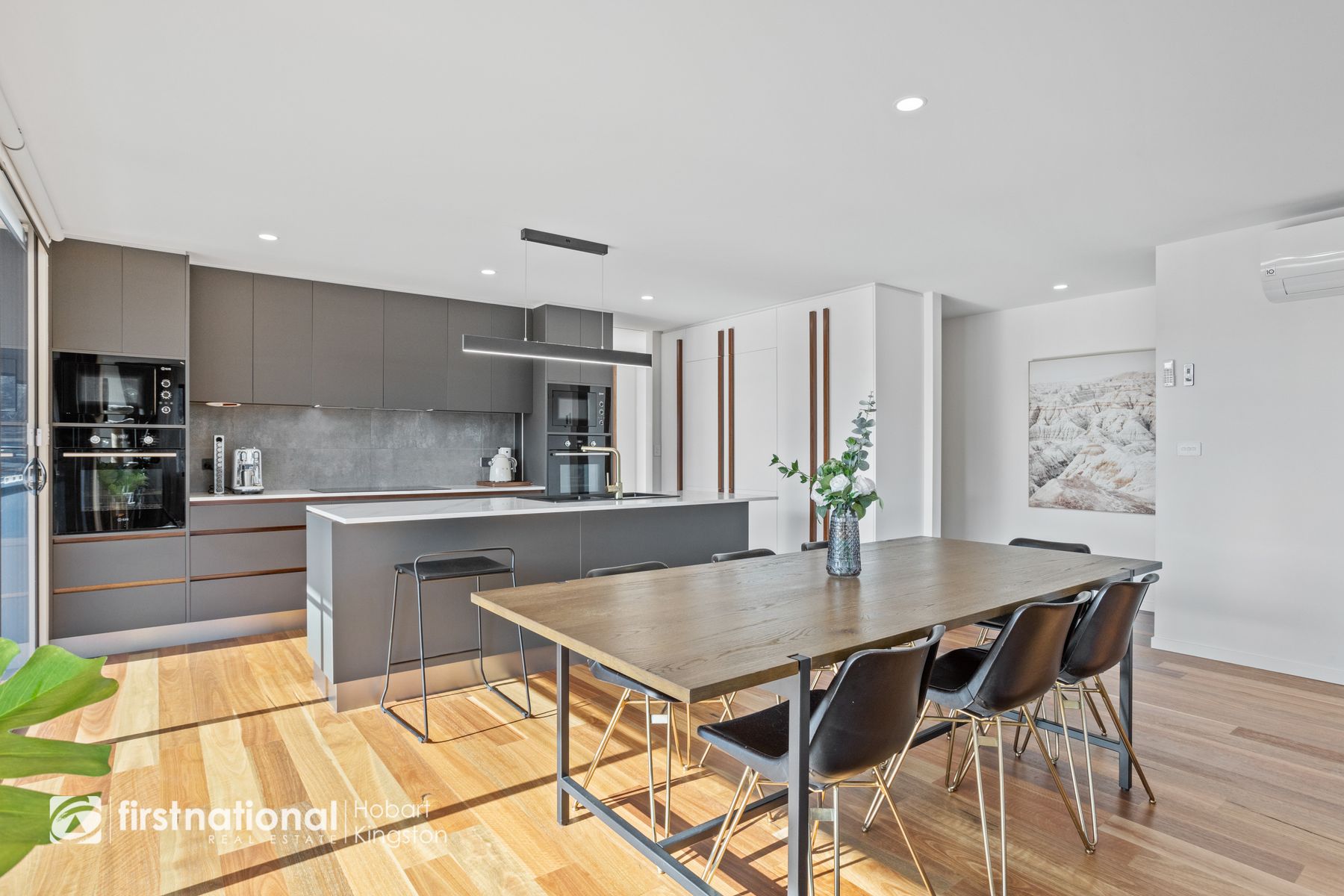 12 Eldridge Drive, Kingston TAS 7050, Kingston - Thumbnail 8