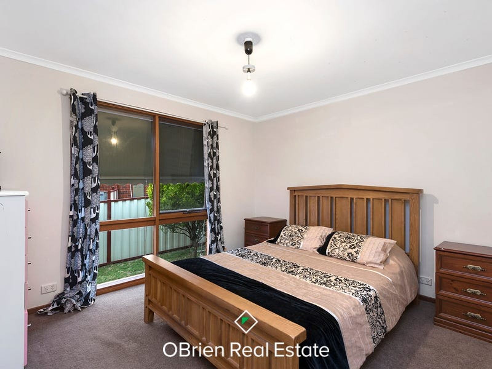 9 Rodeo Court, Endeavour Hills, VIC 3802, Endeavour Hills - Thumbnail 6