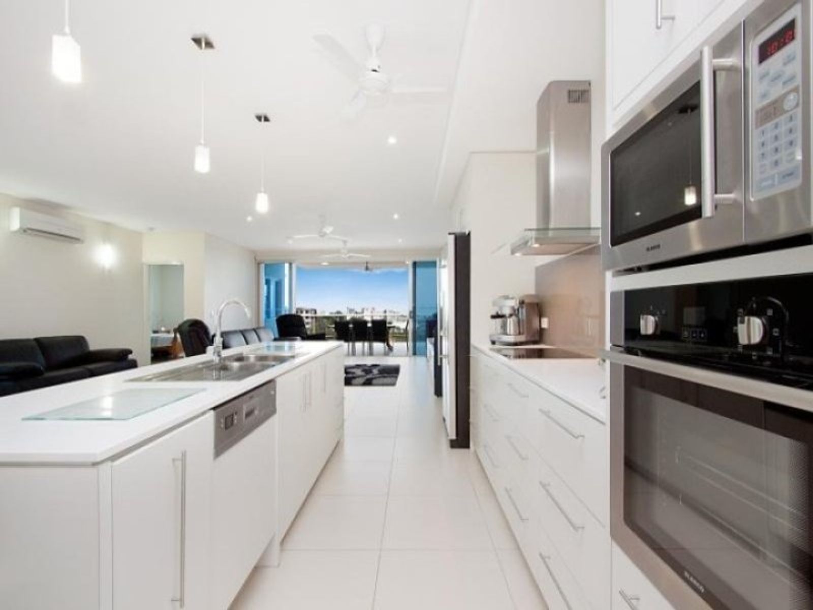16/99 Gardens Road, Darwin City NT 0800, Darwin City - Thumbnail 5