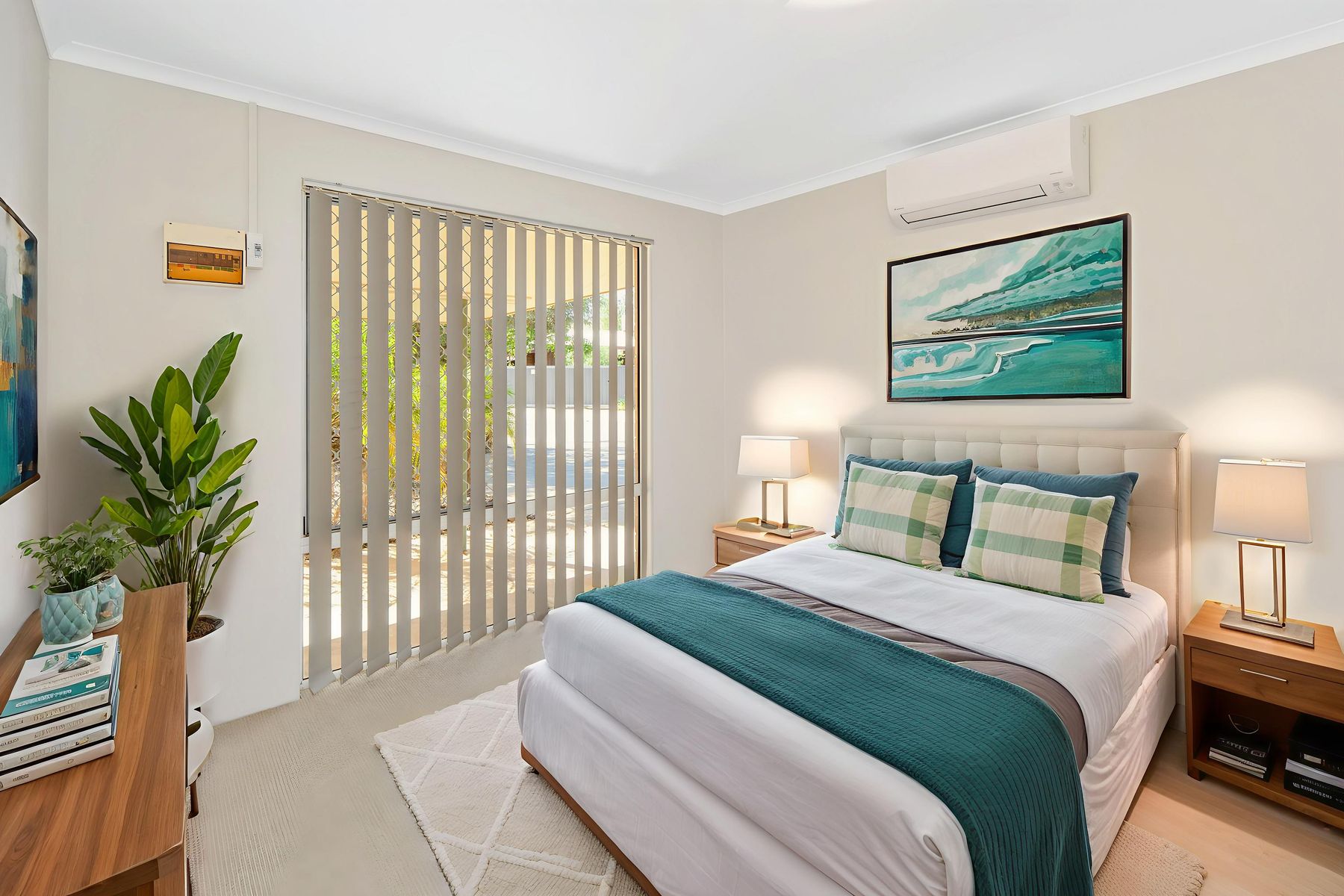 1/7 Holtermann Court, Larapinta NT 0875, Larapinta - Thumbnail 3