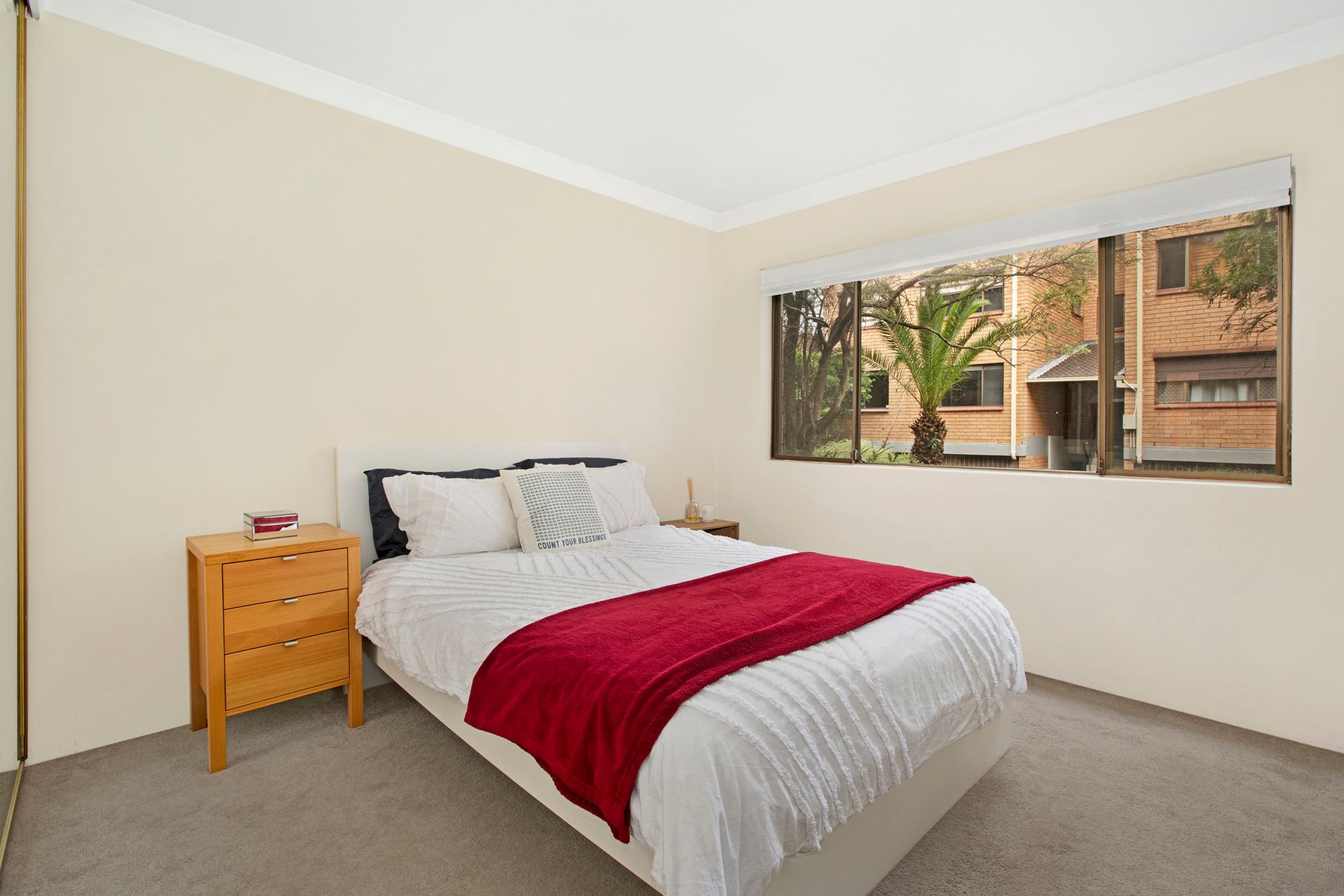 2/25 Parraween Street, Cremorne NSW 2090, Cremorne - Thumbnail 6