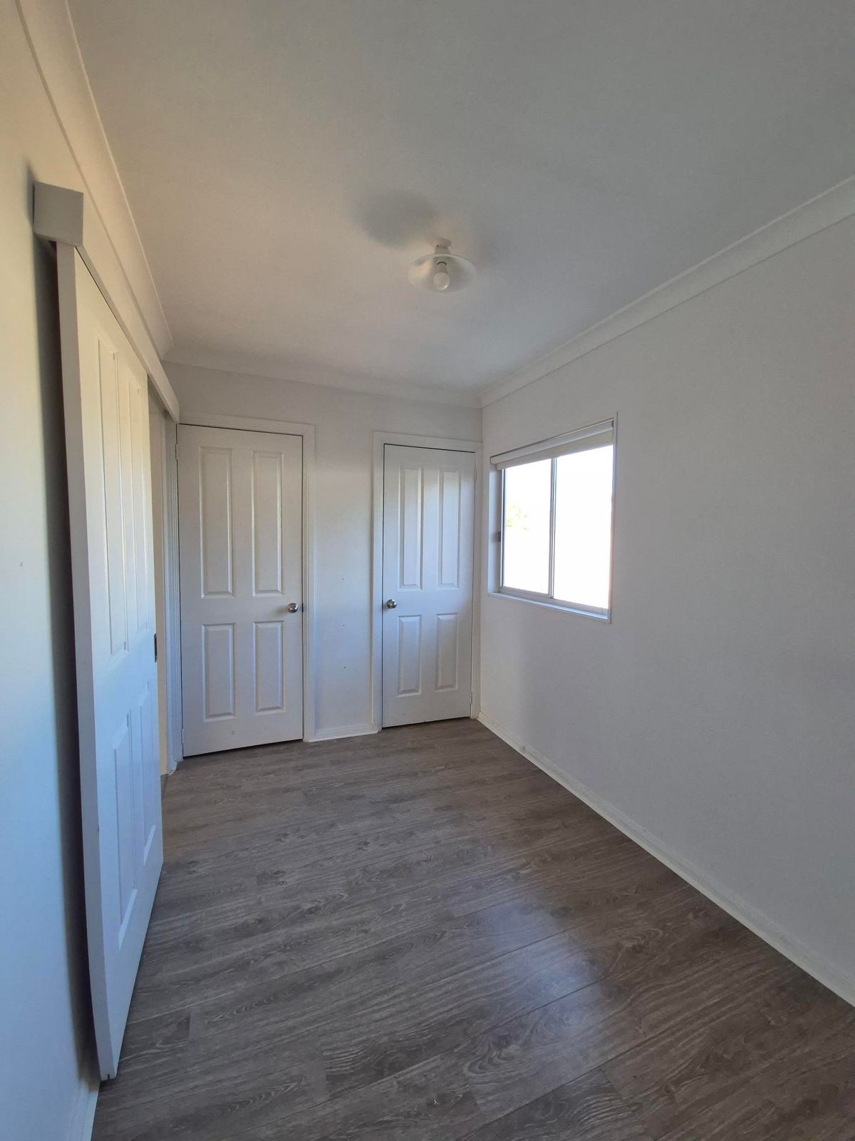 37 Pearl Avenue, Mildura VIC 3500, Mildura - Thumbnail 5