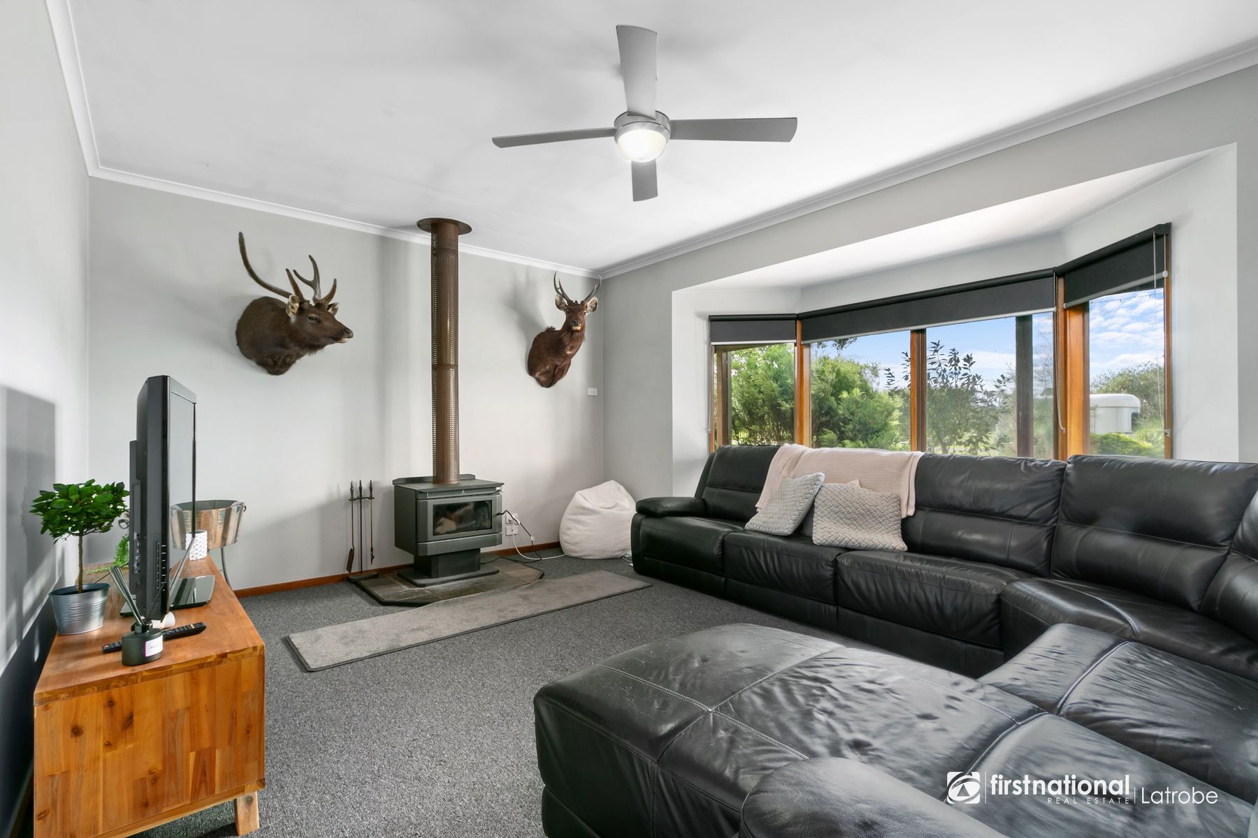 47 Humphrey Road, Toongabbie VIC 3856, Toongabbie - Thumbnail 6