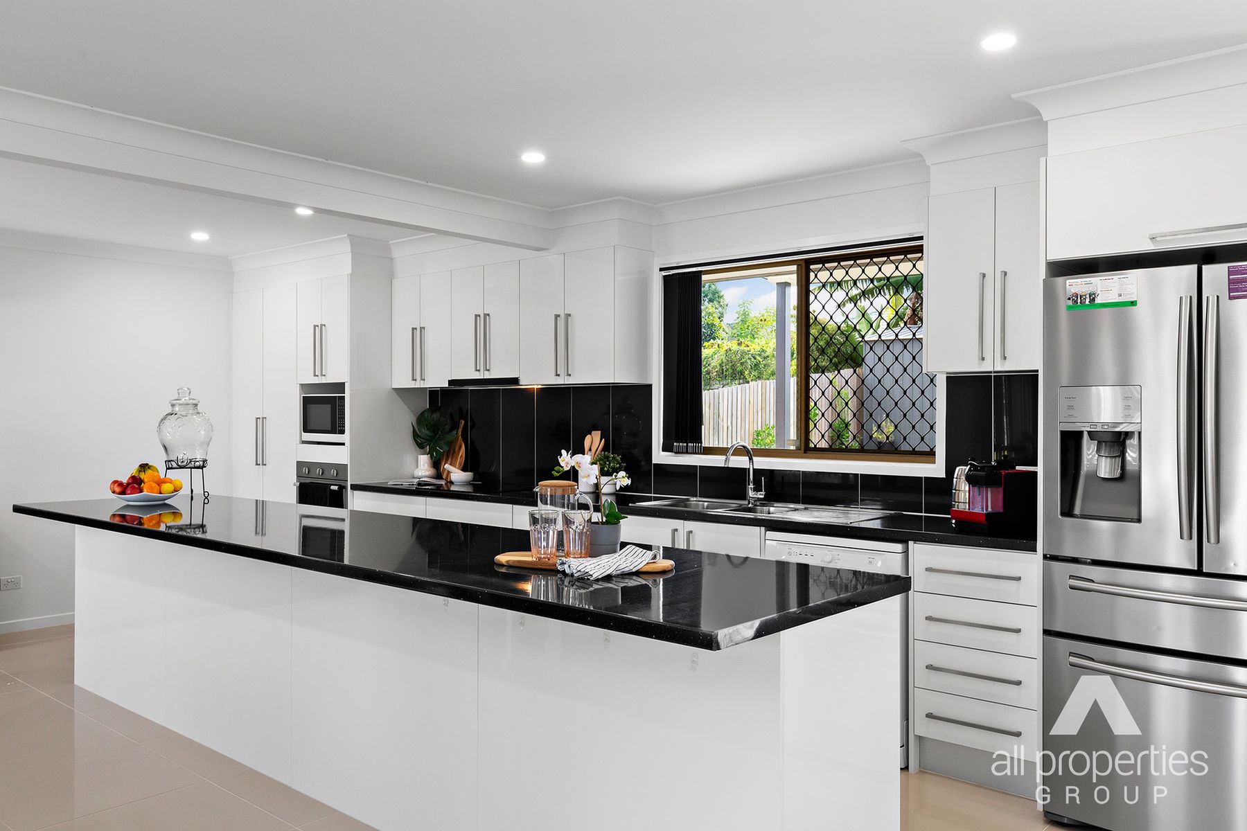 6 Rowena Court, Boronia Heights QLD 4124, Boronia Heights - Thumbnail 6