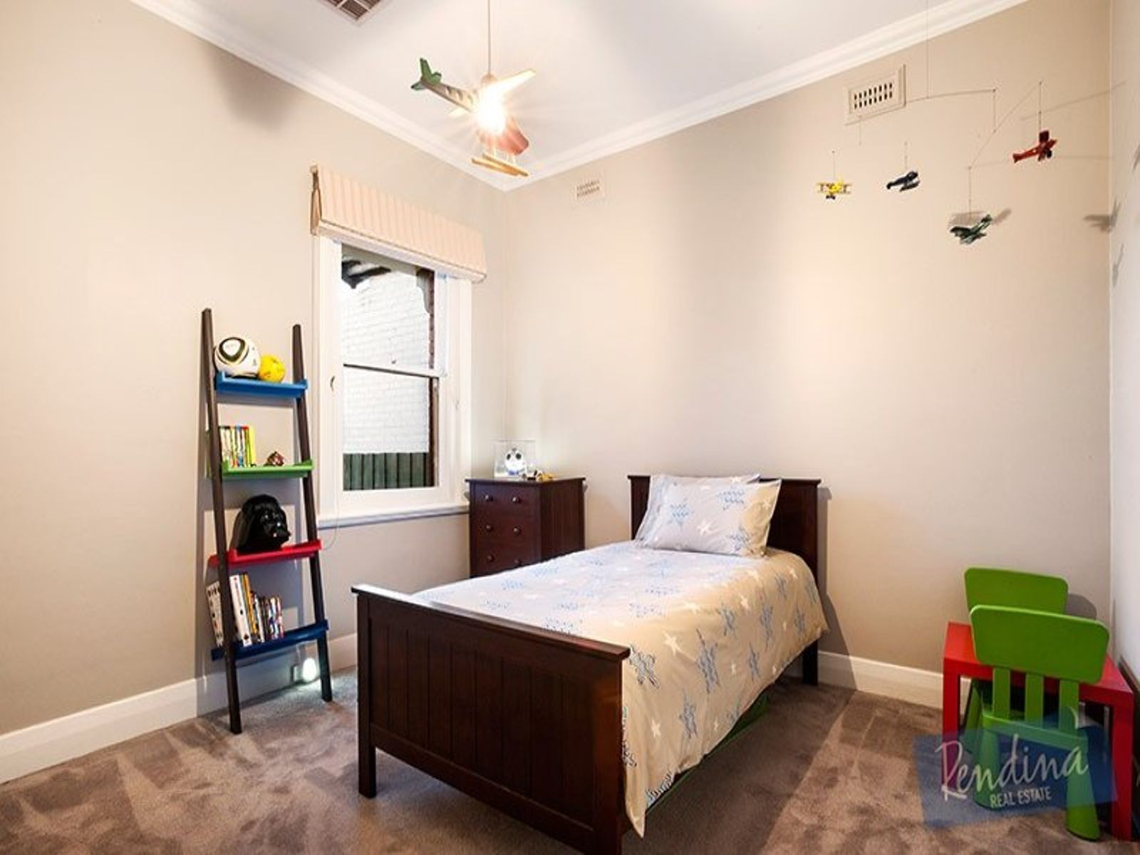 12 Maribyrnong Road, Moonee Ponds - Thumbnail 6