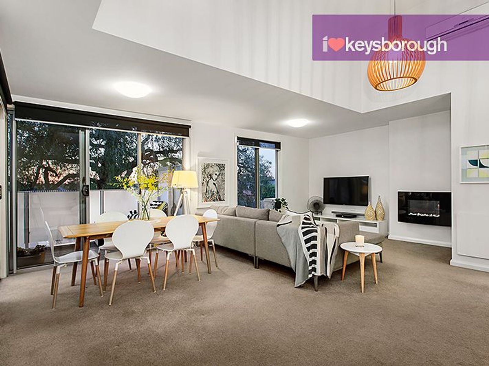 16/19 Peppertree Street, Keysborough, VIC 3173, Keysborough - Thumbnail 4