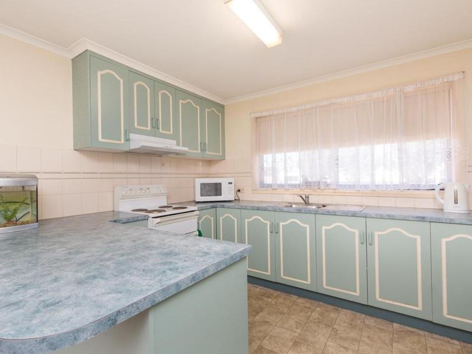 406 San Mateo Avenue, Mildura - Thumbnail 4