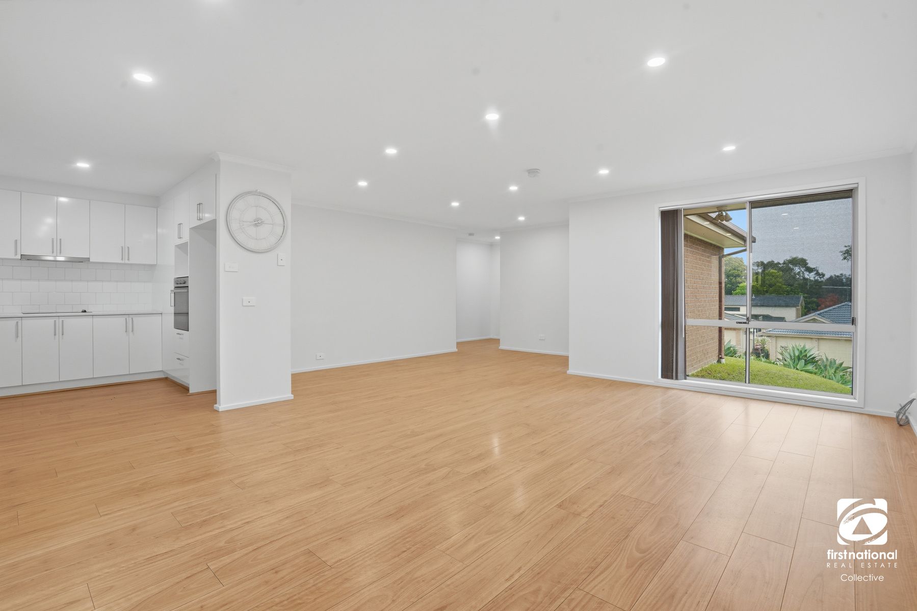 46 Downes Crescent, Currans Hill NSW 2567, Currans Hill - Thumbnail 3