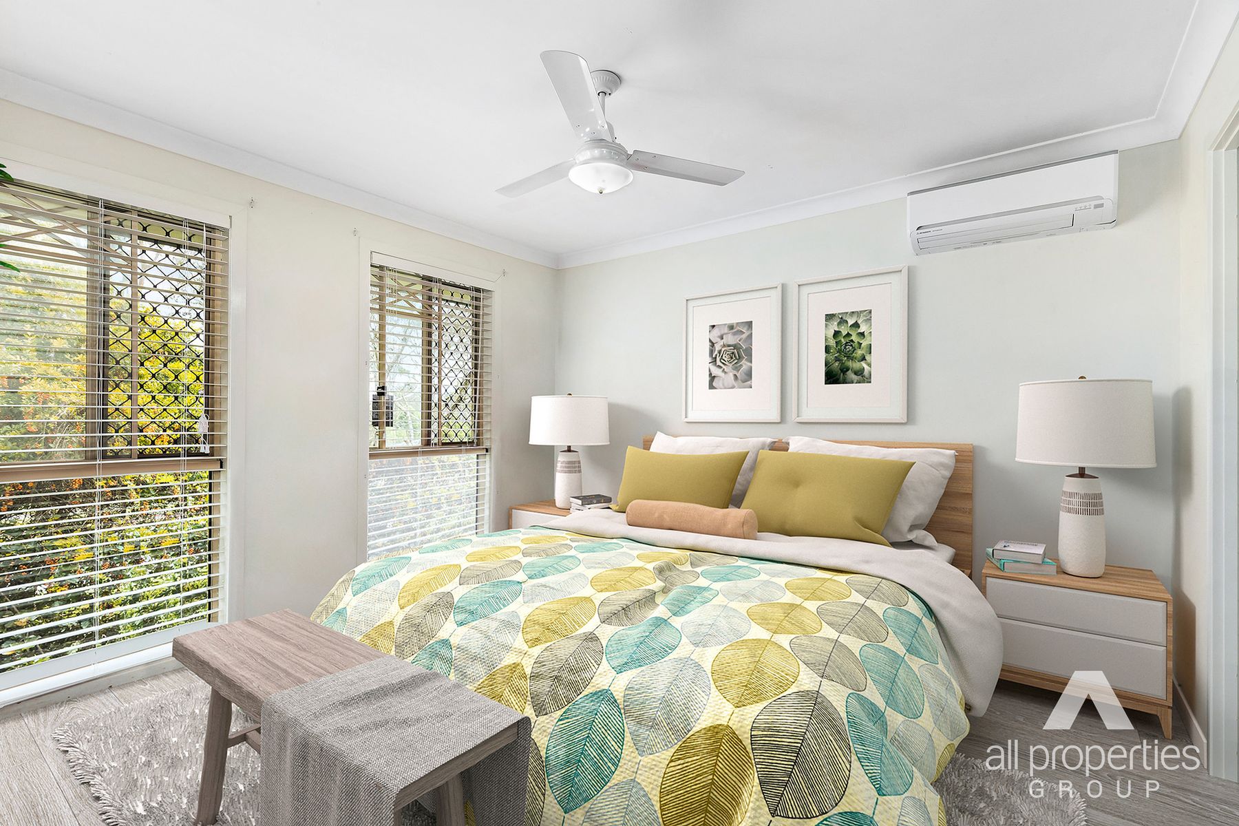 36 Lake Manchester Street, Logan Reserve QLD 4133, Logan Reserve - Thumbnail 7
