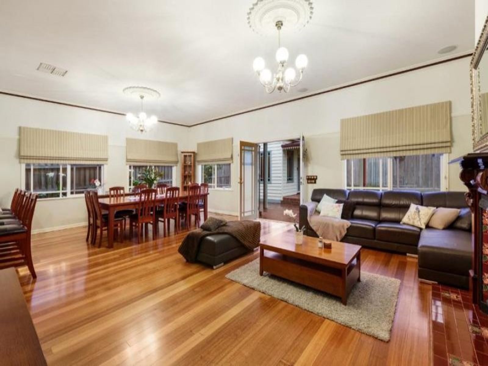 18 King Street, Essendon - Thumbnail 3