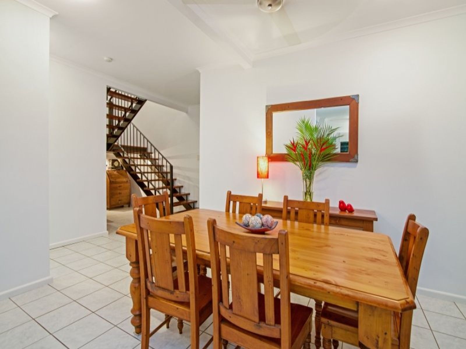 13 Cadell Street, Leanyer NT 0812, Leanyer - Thumbnail 8