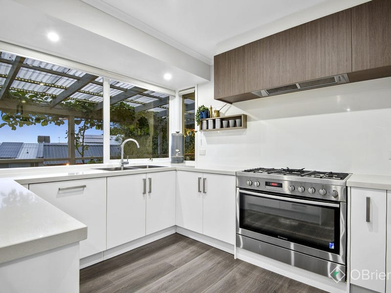 73 William Hovell Drive, Endeavour Hills, VIC 3802, Endeavour Hills - Thumbnail 3
