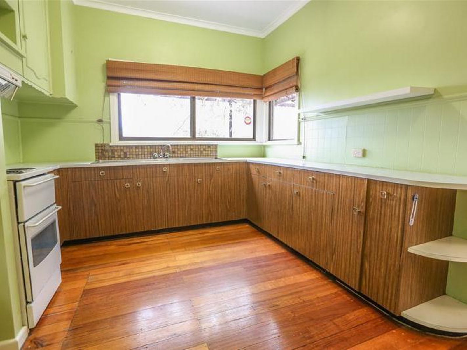 3 Willow Grove, Mildura - Thumbnail 4