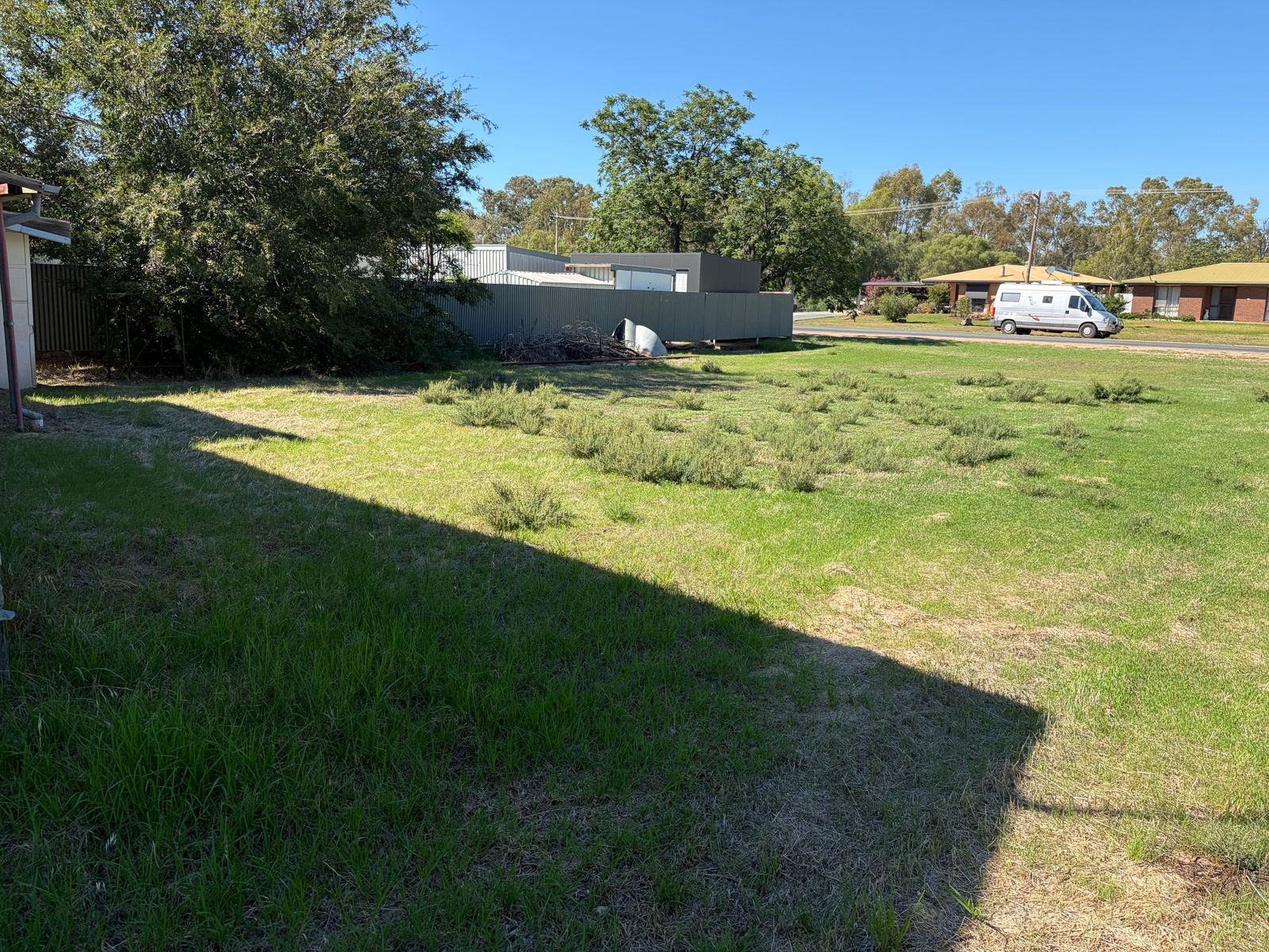 40 Baratta Street, Moulamein NSW 2733, Moulamein - Thumbnail 3