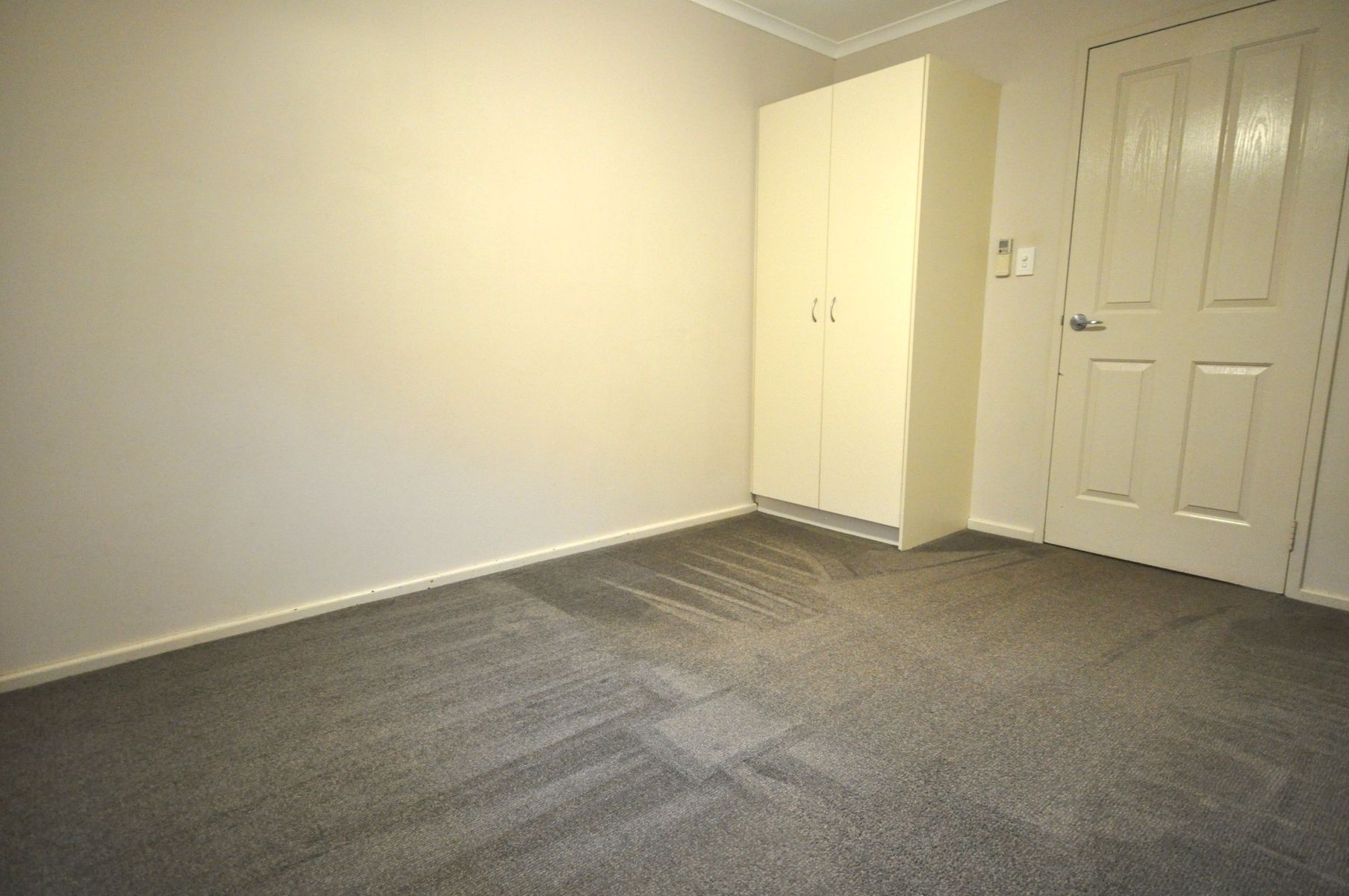 1/29 Daylesford Road, South Hedland WA 6722, South Hedland - Thumbnail 7