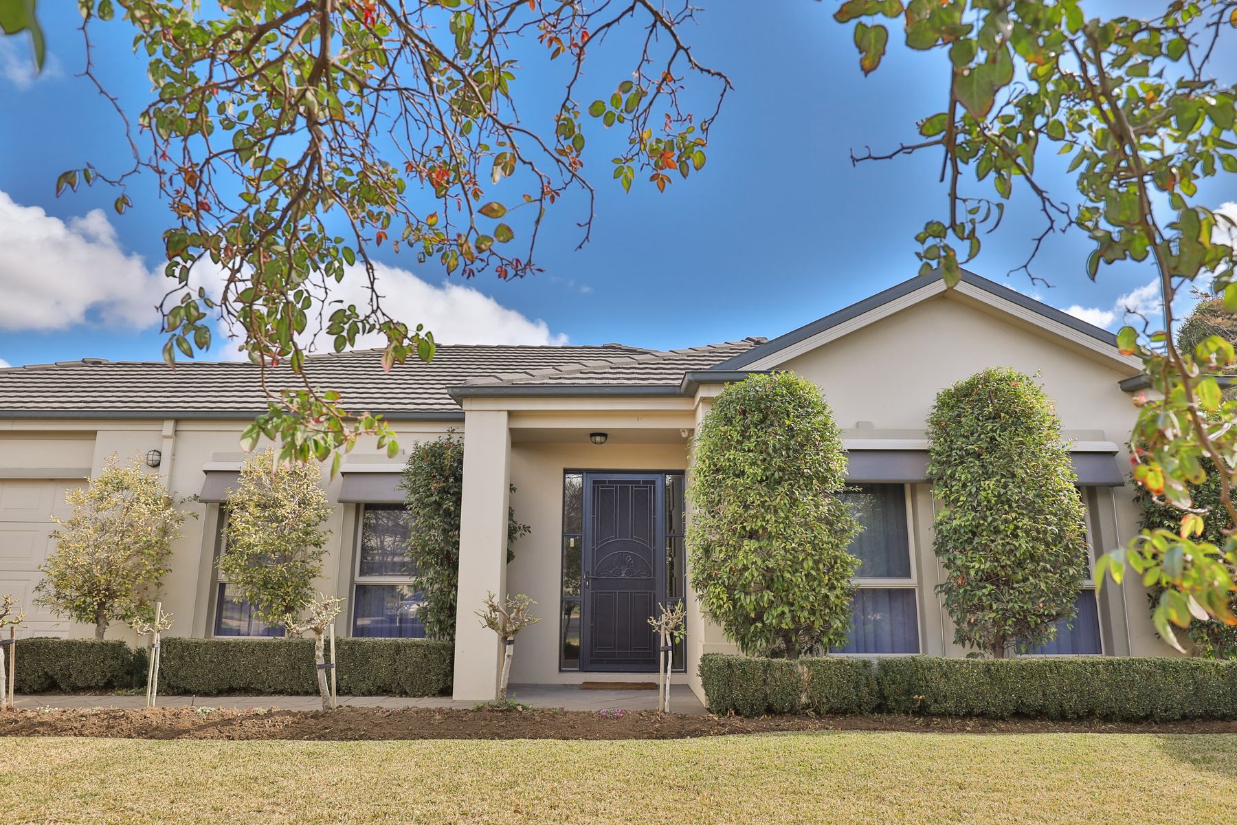 7 Cambridge Terrace, Mildura - Thumbnail 2