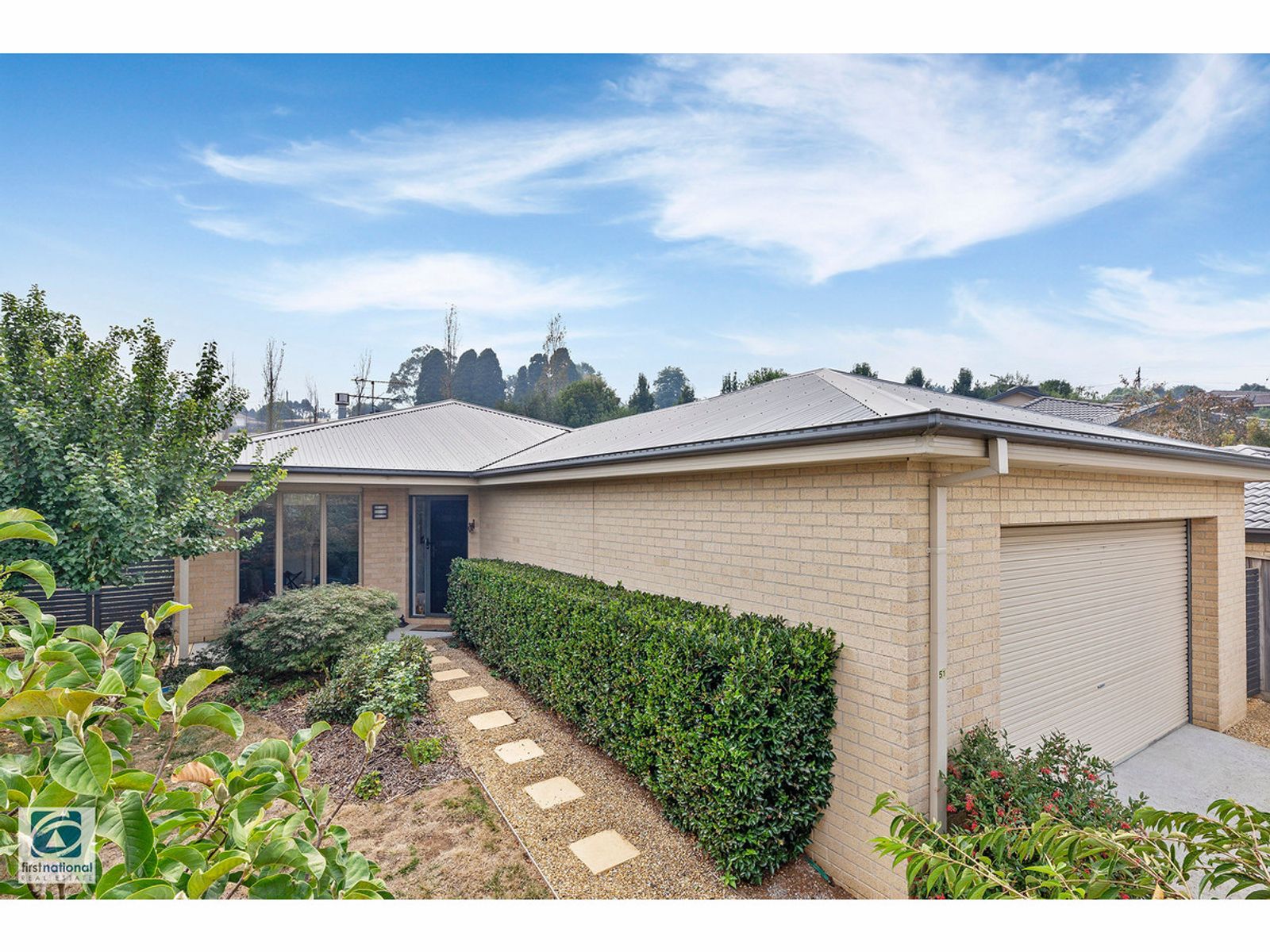 51 Windhaven Drive, Warragul, VIC 3820, Warragul - Thumbnail 2
