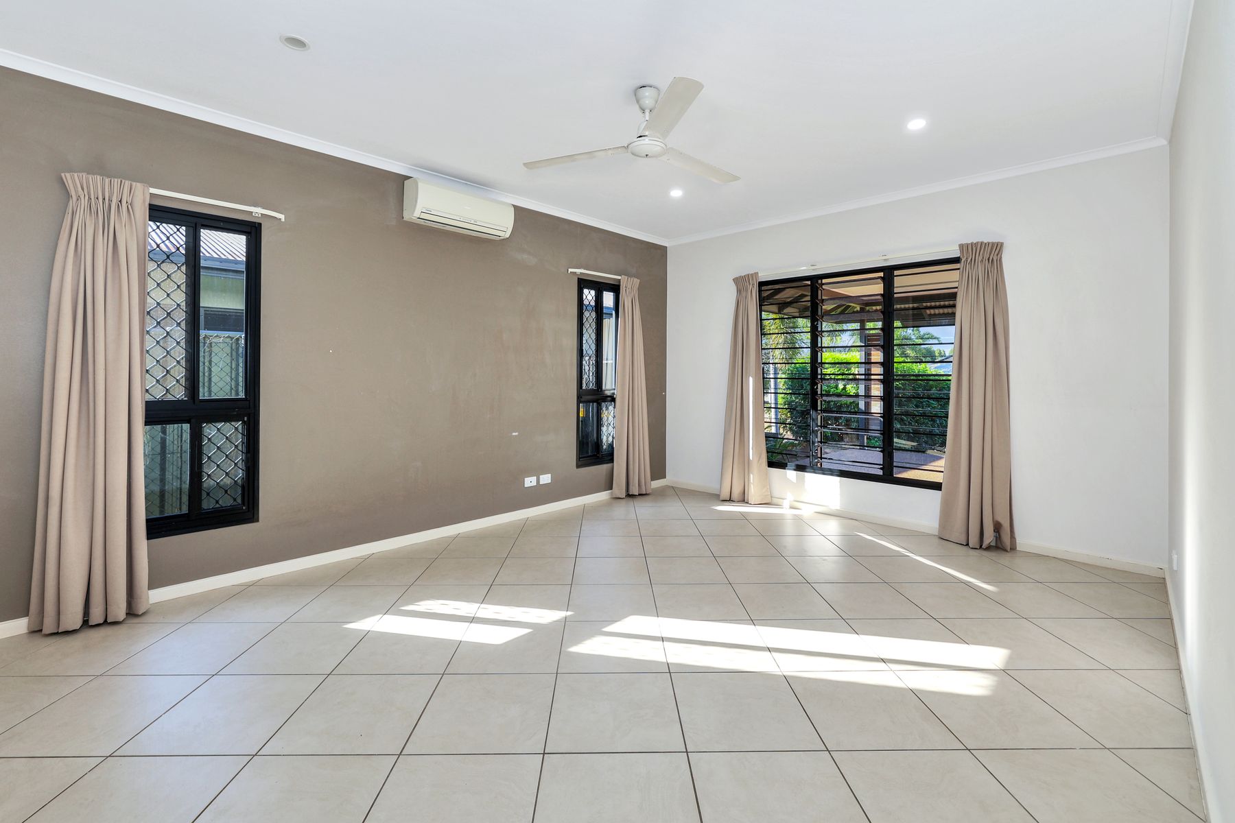 28 Bryden Street, Rosebery NT 0832, Rosebery - Thumbnail 7