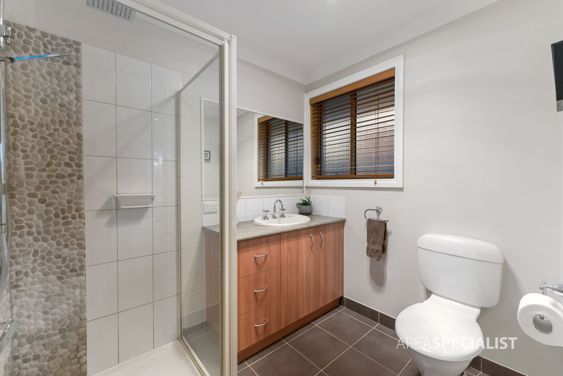 5 Ashwood Boulevard, Tarneit, VIC 3029, Tarneit - Thumbnail 5