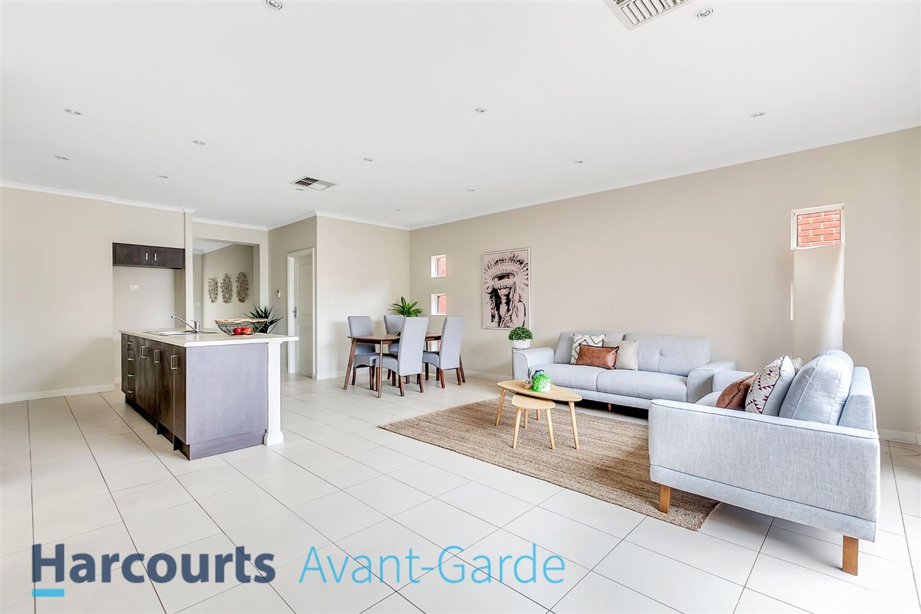 13 Anguilla Lane, Mawson Lakes, SA 5095, Mawson Lakes - Thumbnail 7