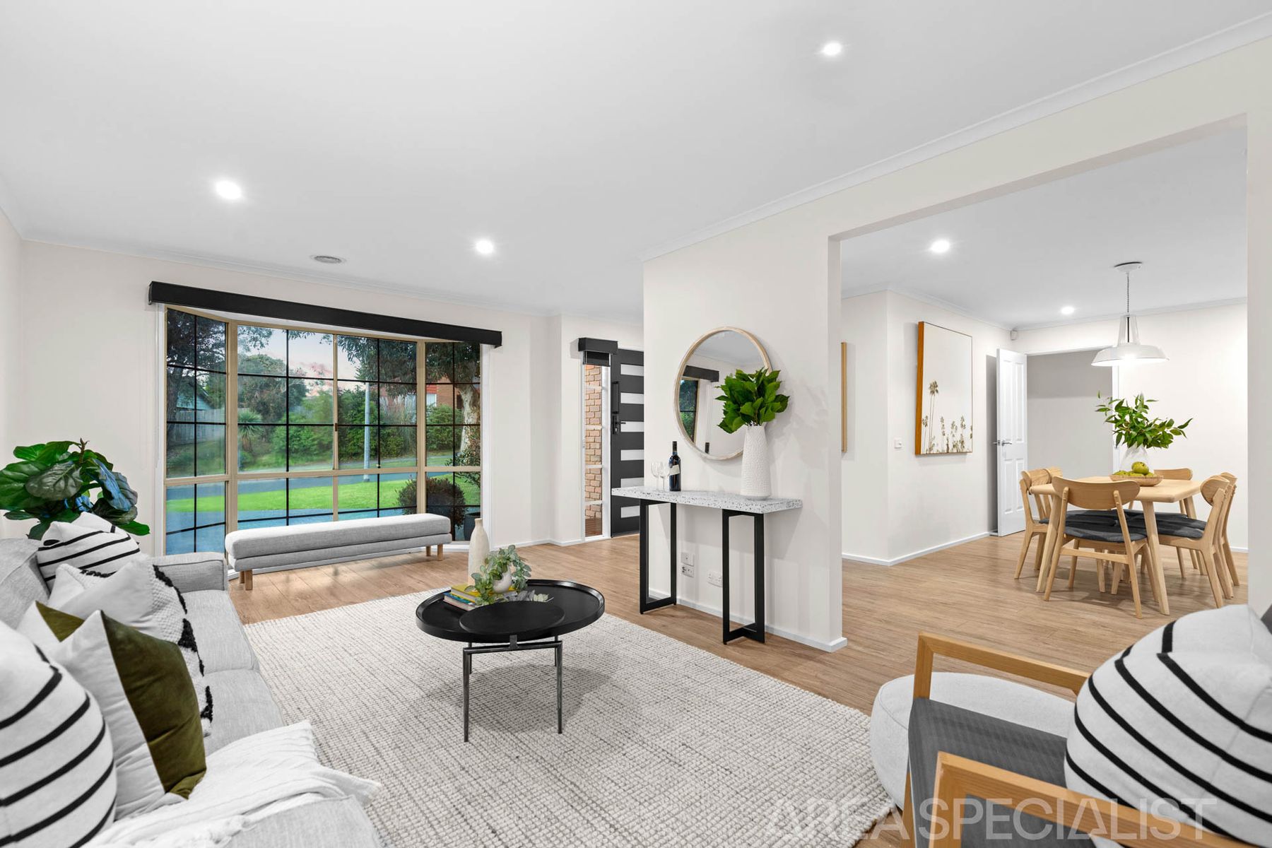 33 Hornsby Drive, Langwarrin, VIC 3910, Langwarrin - Thumbnail 7