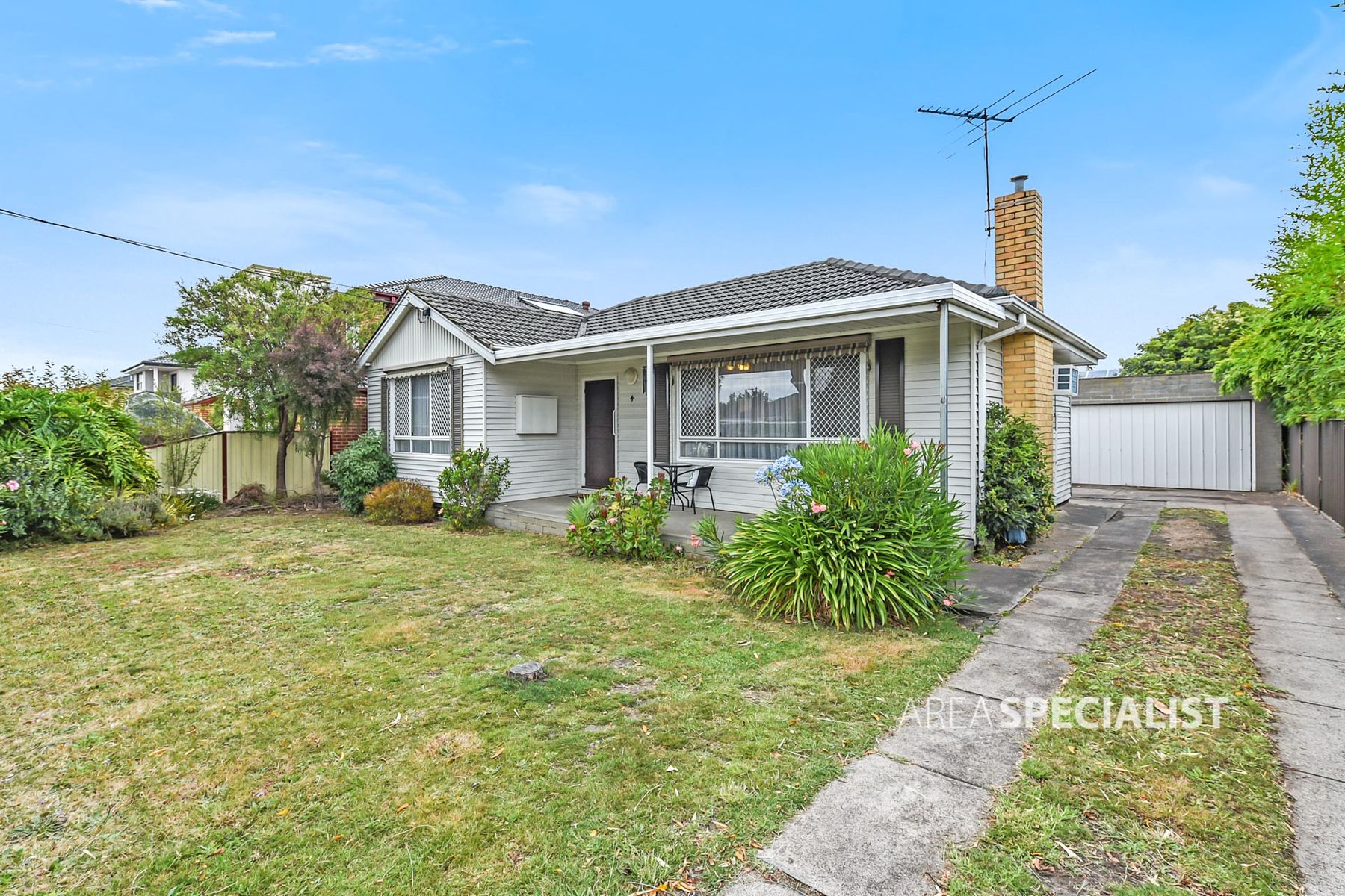 4 Keets Court, Springvale, VIC 3171, Springvale - Thumbnail 2