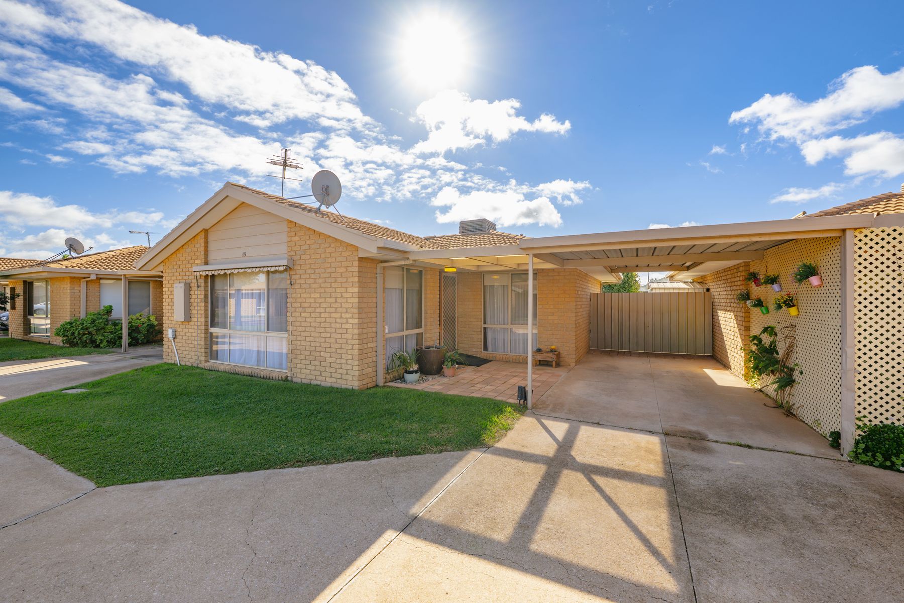 15/280 Tenth Street, Mildura - Thumbnail 2