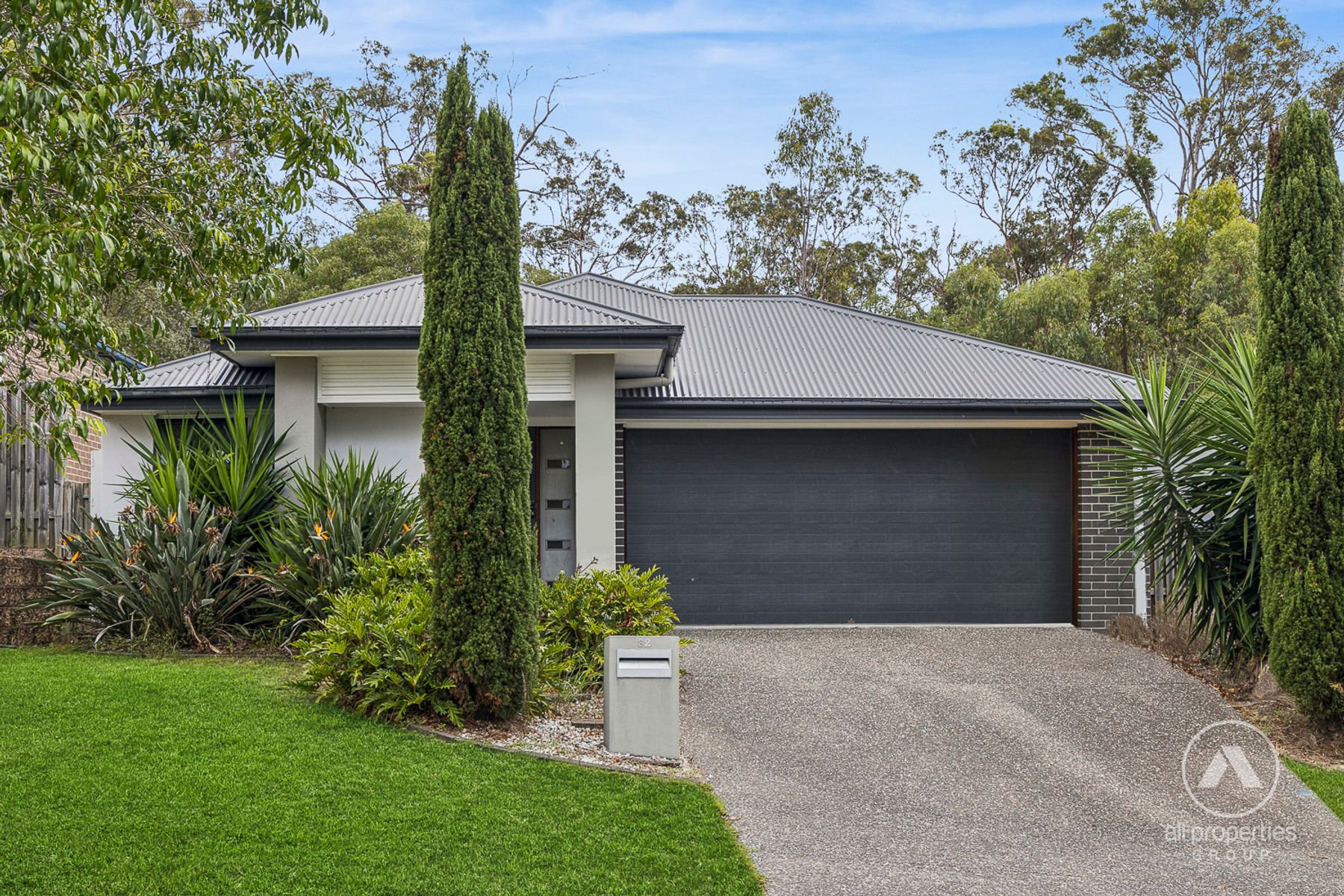 62 Mieka Crescent, Pimpama, QLD 4209, Pimpama - Image 1