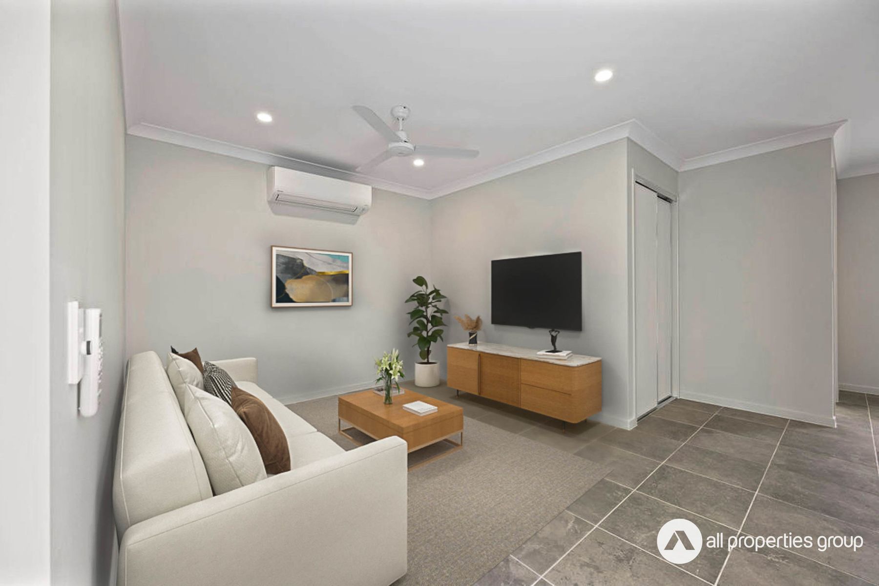 76 Diamond Drive, Yarrabilba QLD 4207, Yarrabilba - Thumbnail 5