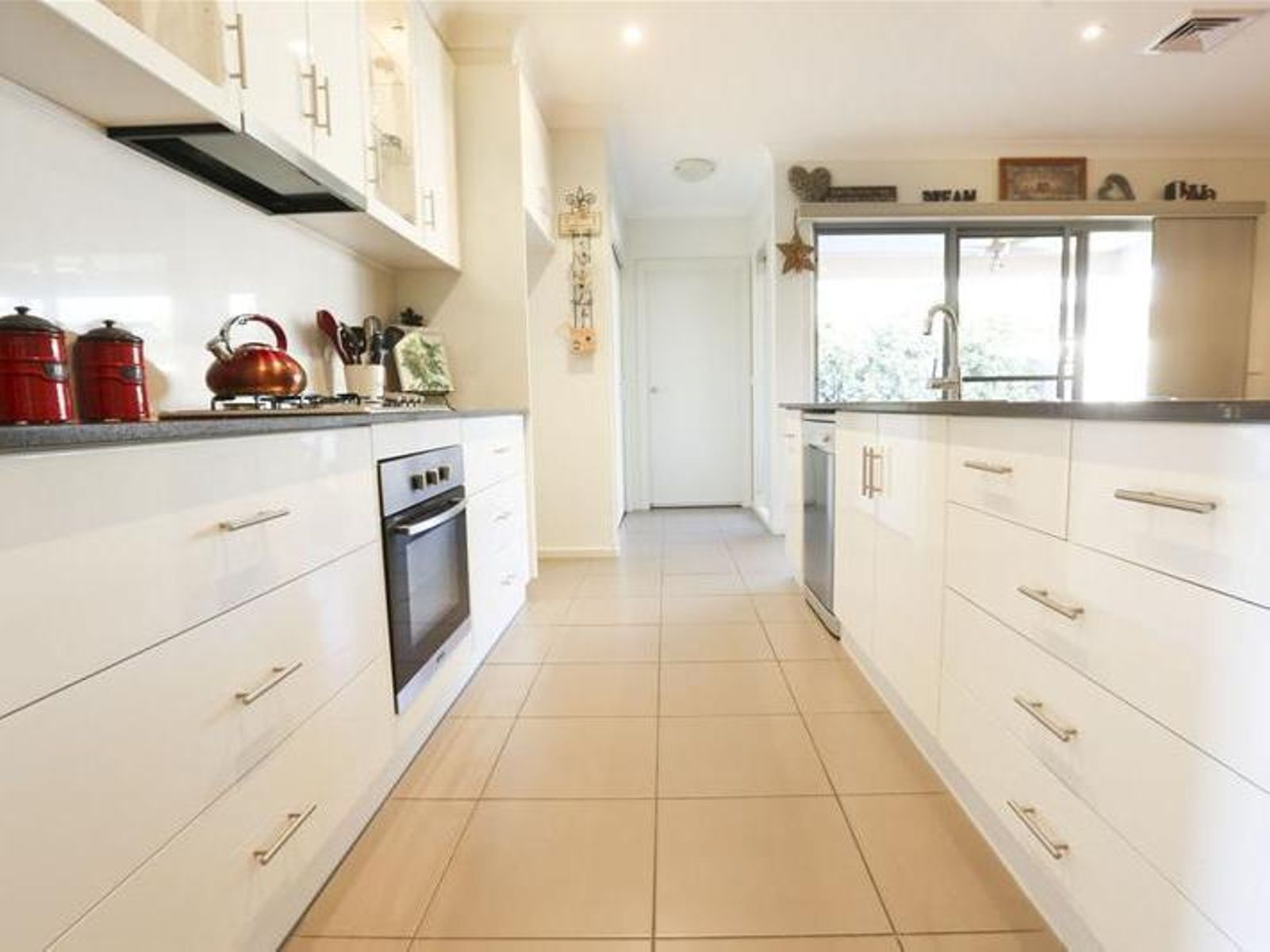 11 Reuben Lock Court, Mildura - Thumbnail 5