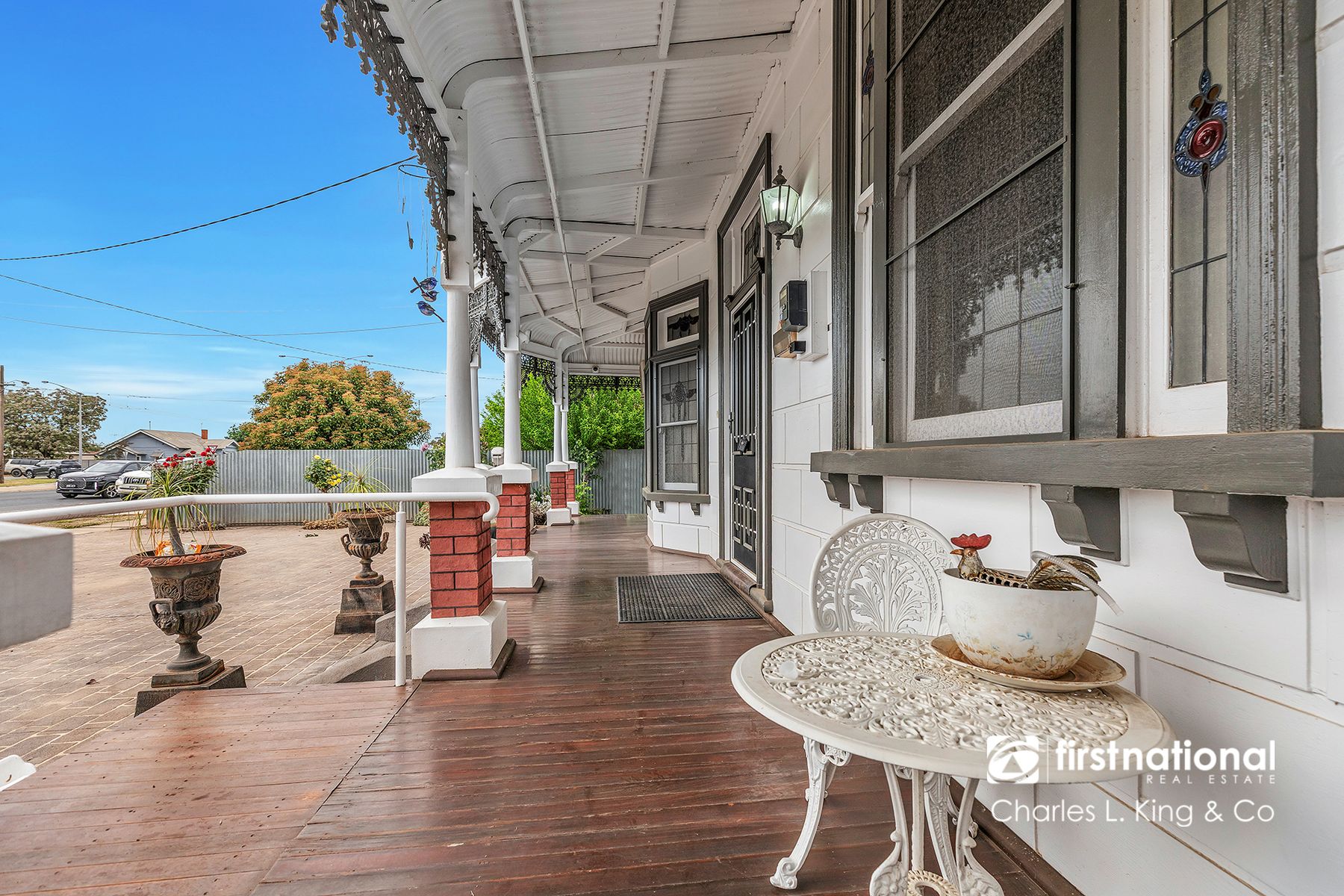 351 High Street, Echuca VIC 3564, Echuca - Thumbnail 3