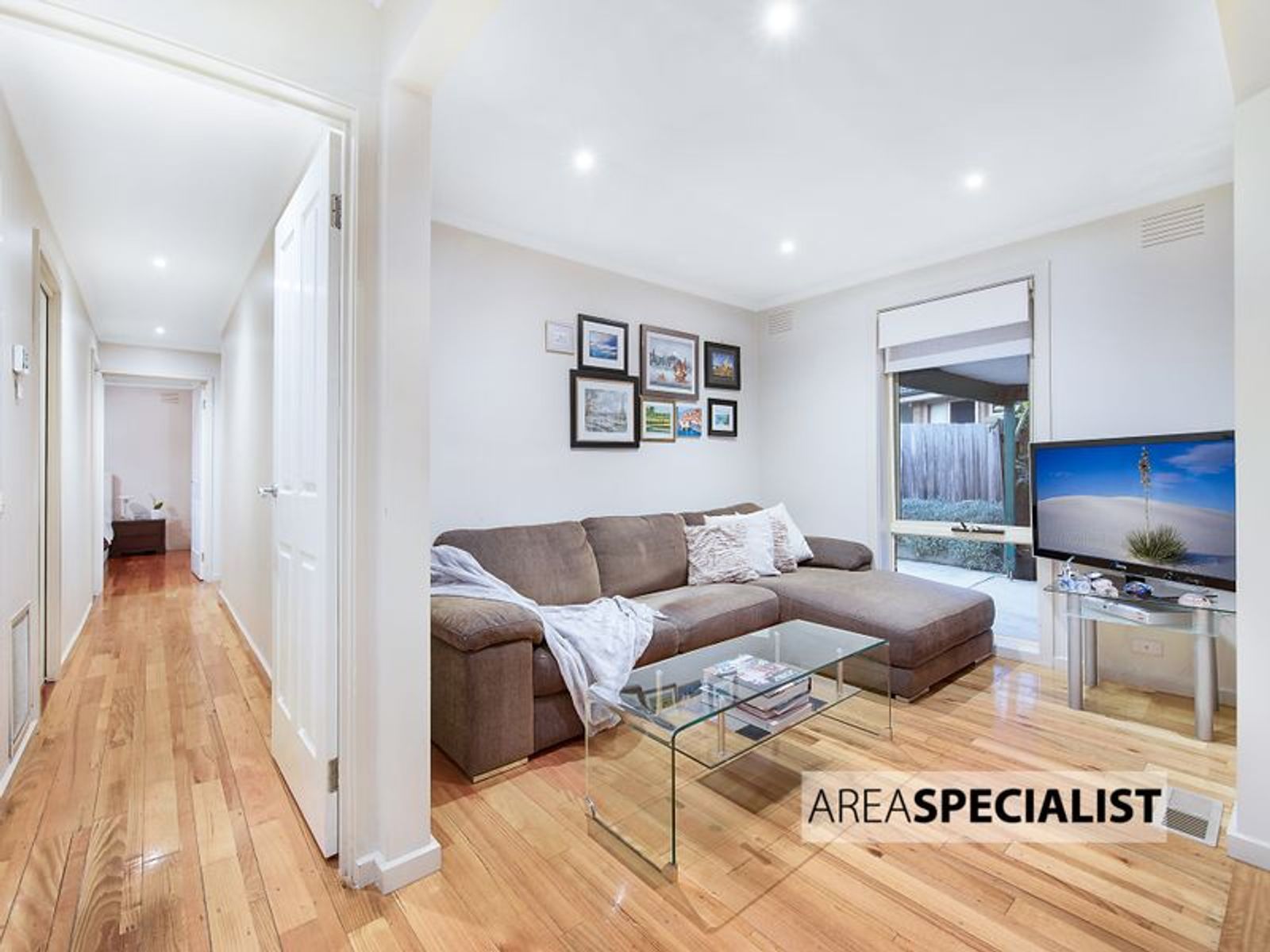 8 Miller Court, Dandenong North, VIC 3175, Dandenong North - Thumbnail 7