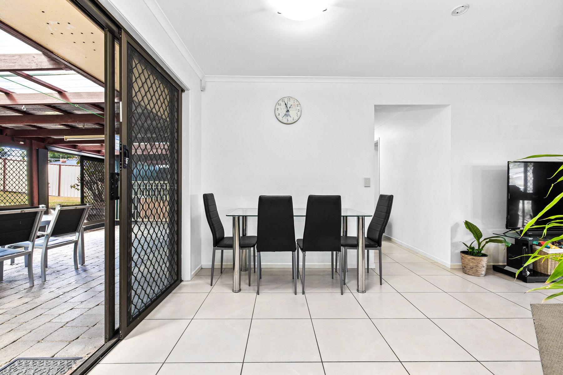 30 Dracon Street, Regents Park QLD 4118, Regents Park - Thumbnail 5